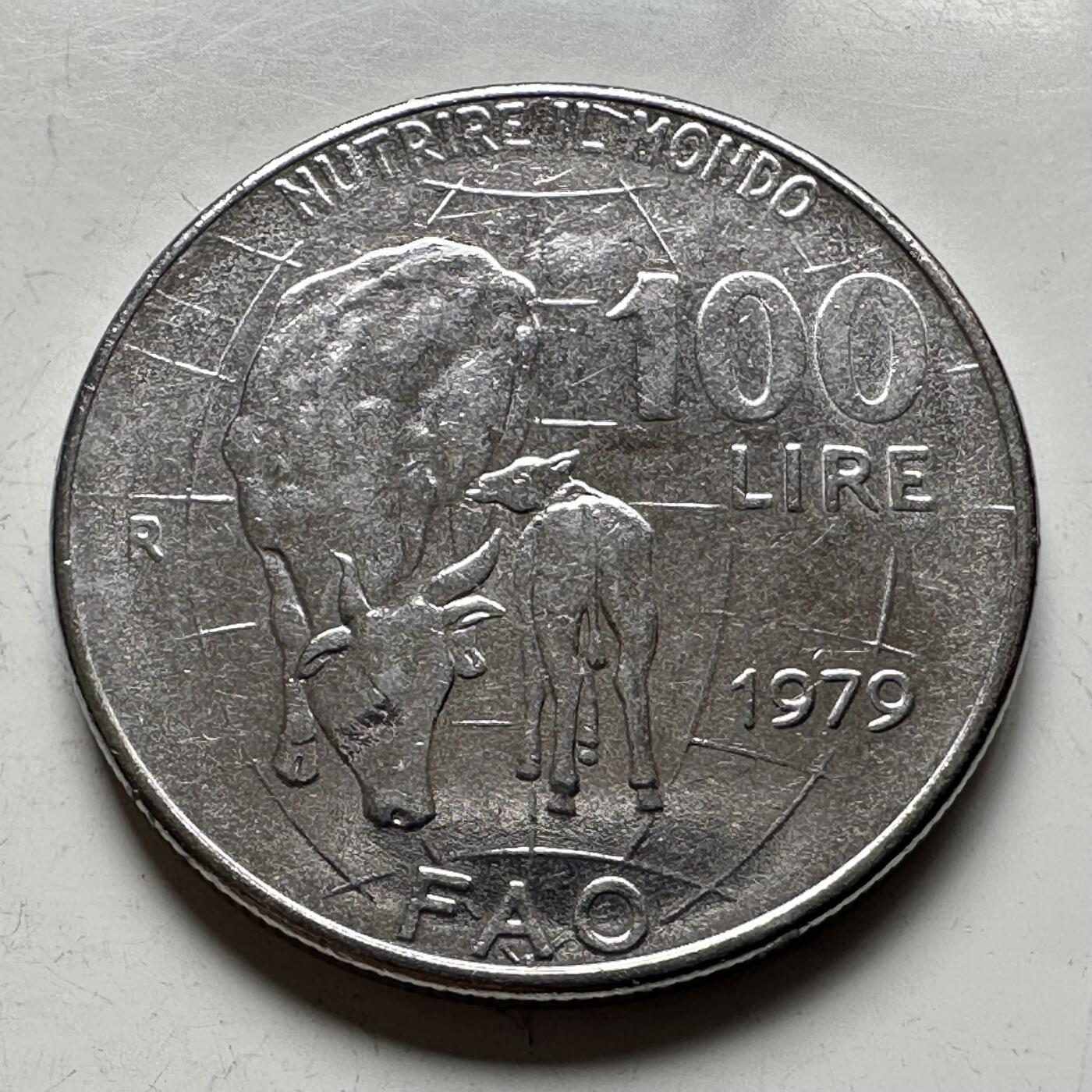 🌹外币初藏🌹🐯2026年第14场  每周二四六晚8️⃣点 接代拍