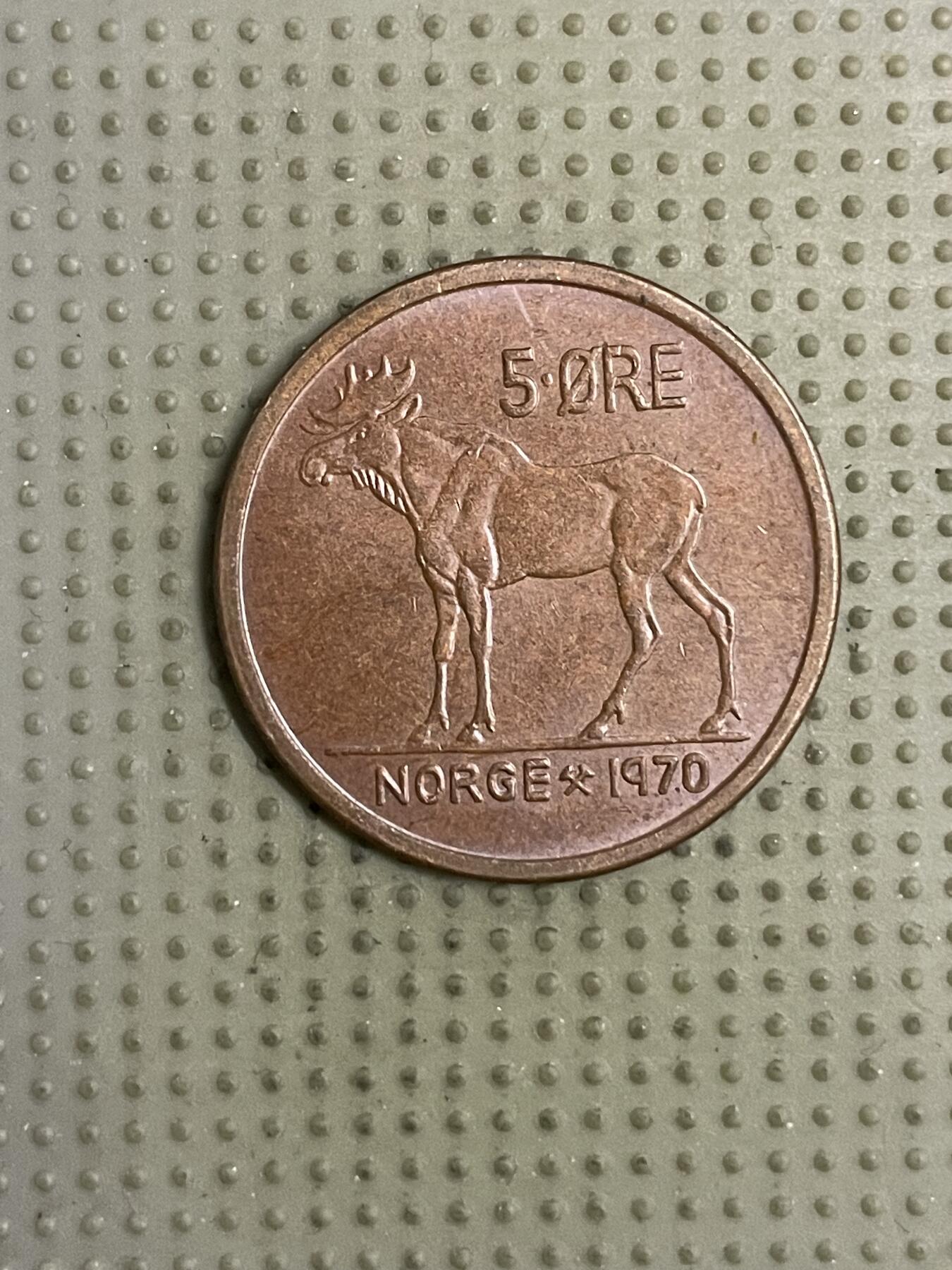 2026年第19场各国散币拍卖（总第169场）