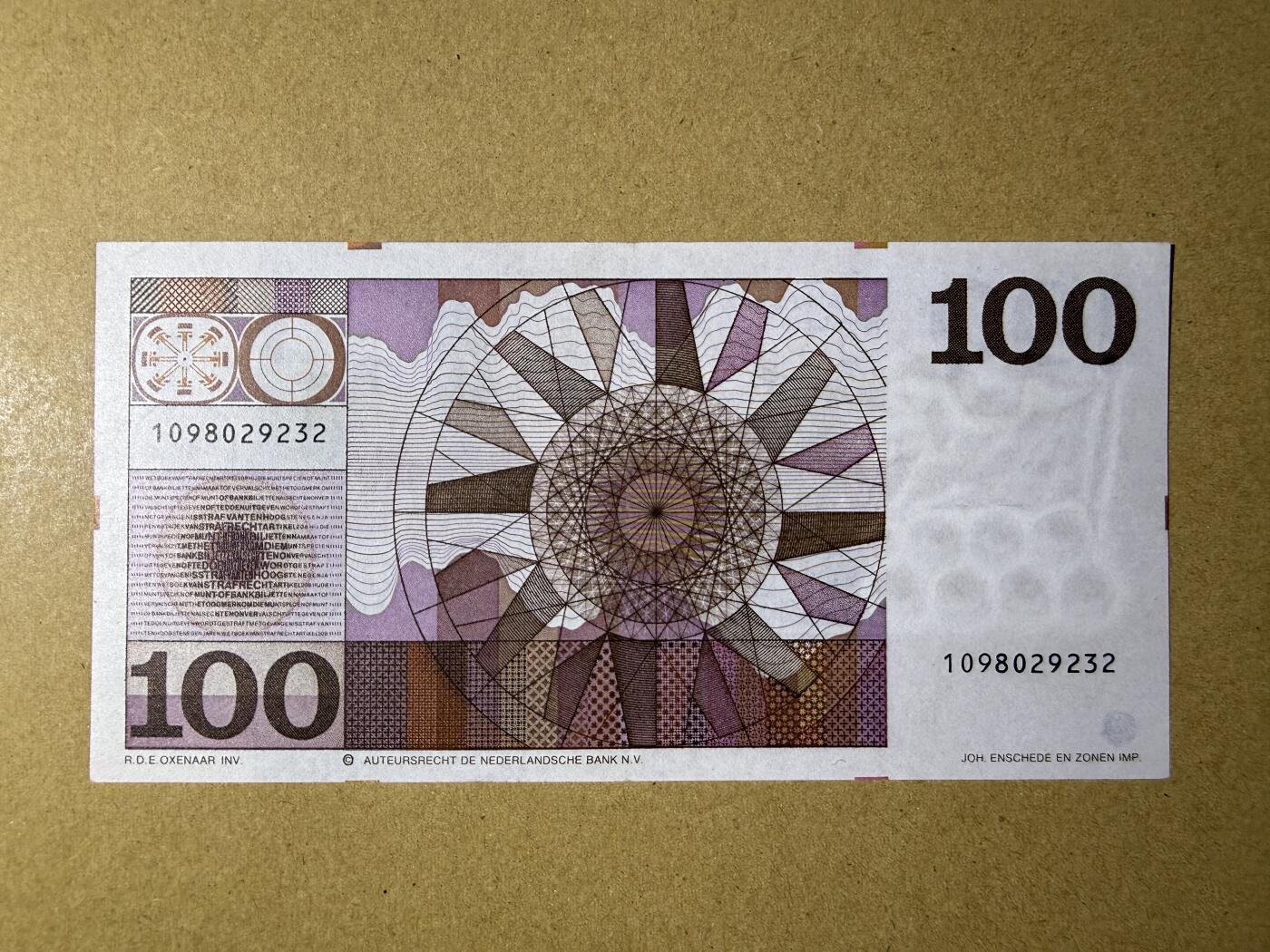 《艾美收藏》第230期-2.1周日外币年前精品场