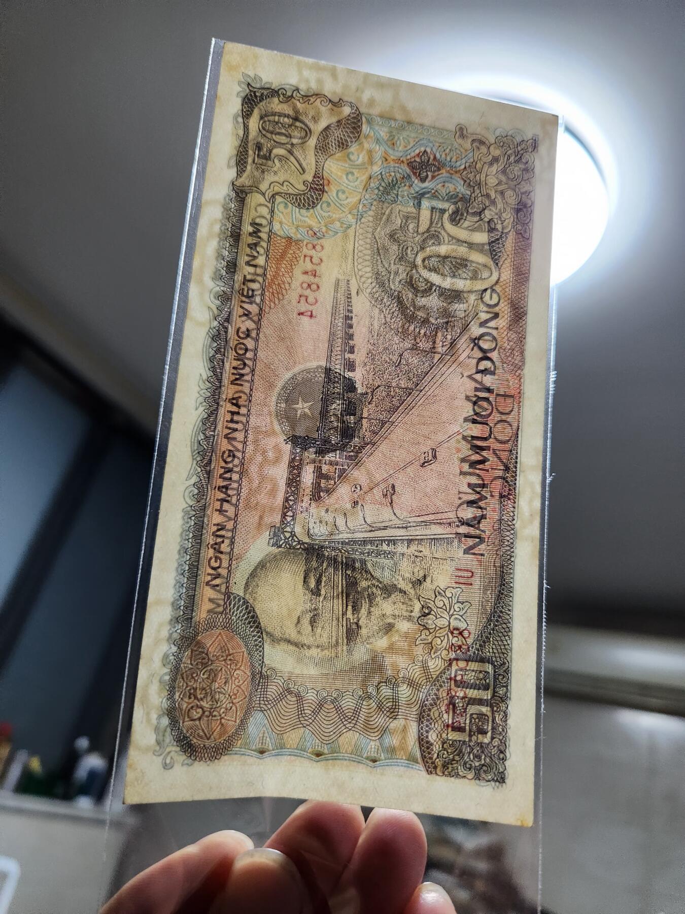 1月31号晚上8点 外国纸币自动截拍第16场