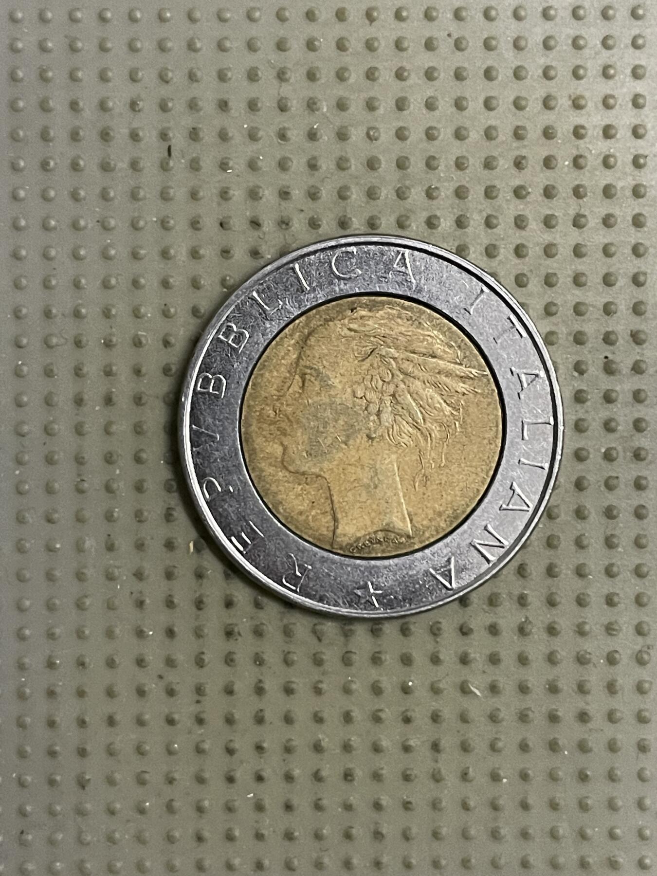 2026年第19场各国散币拍卖（总第169场）