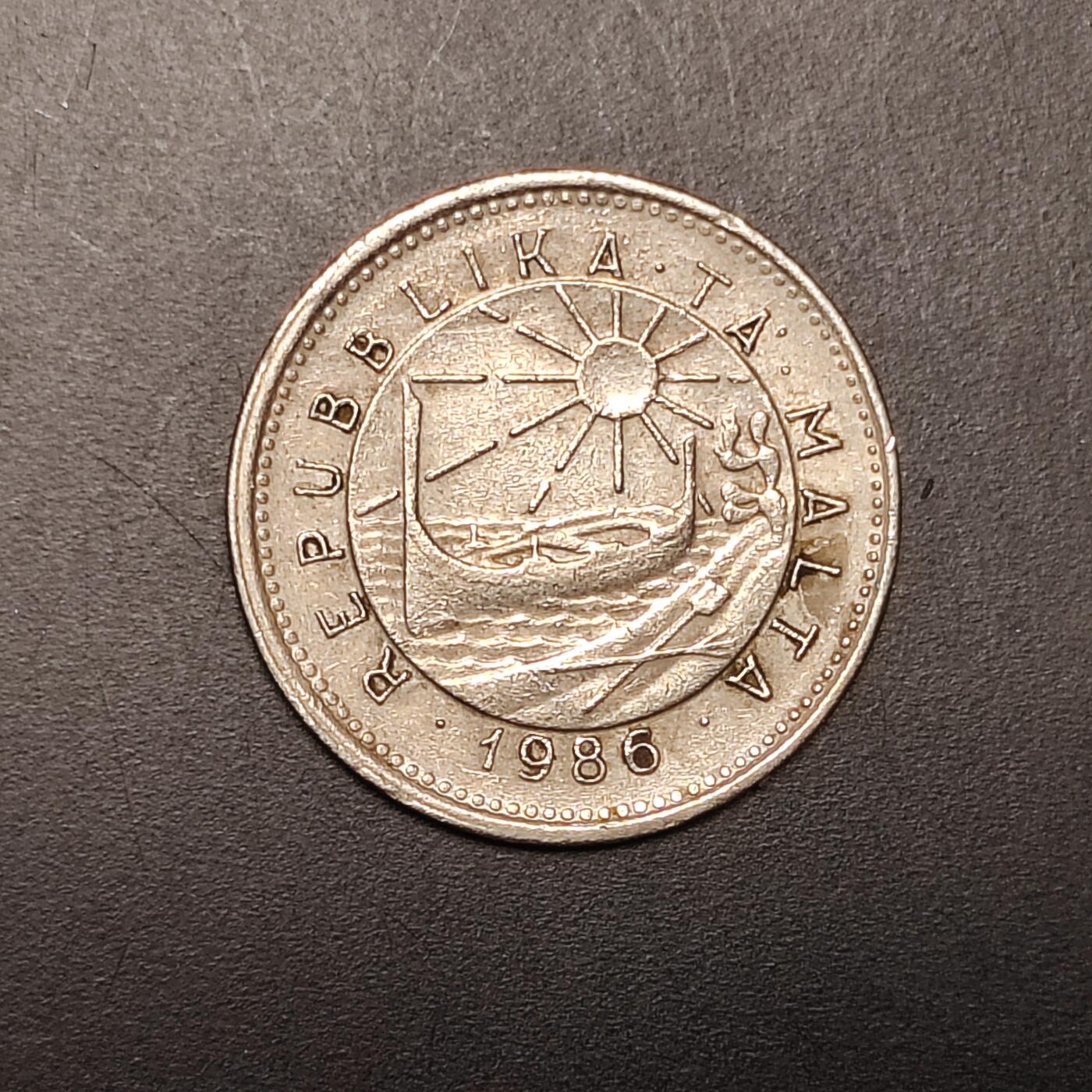 2026C2逸泉钱币C2世界各国纸钞钱币纪念币专场第七场C2 1-420