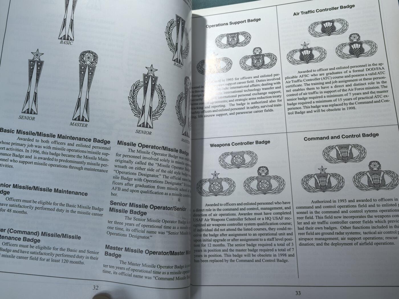 盛世勋华——号角文化勋章邮票专场拍卖第303期