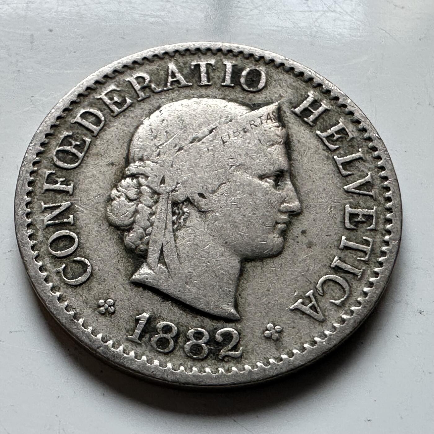 🌹外币初藏🌹🐯2026年第14场  每周二四六晚8️⃣点 接代拍