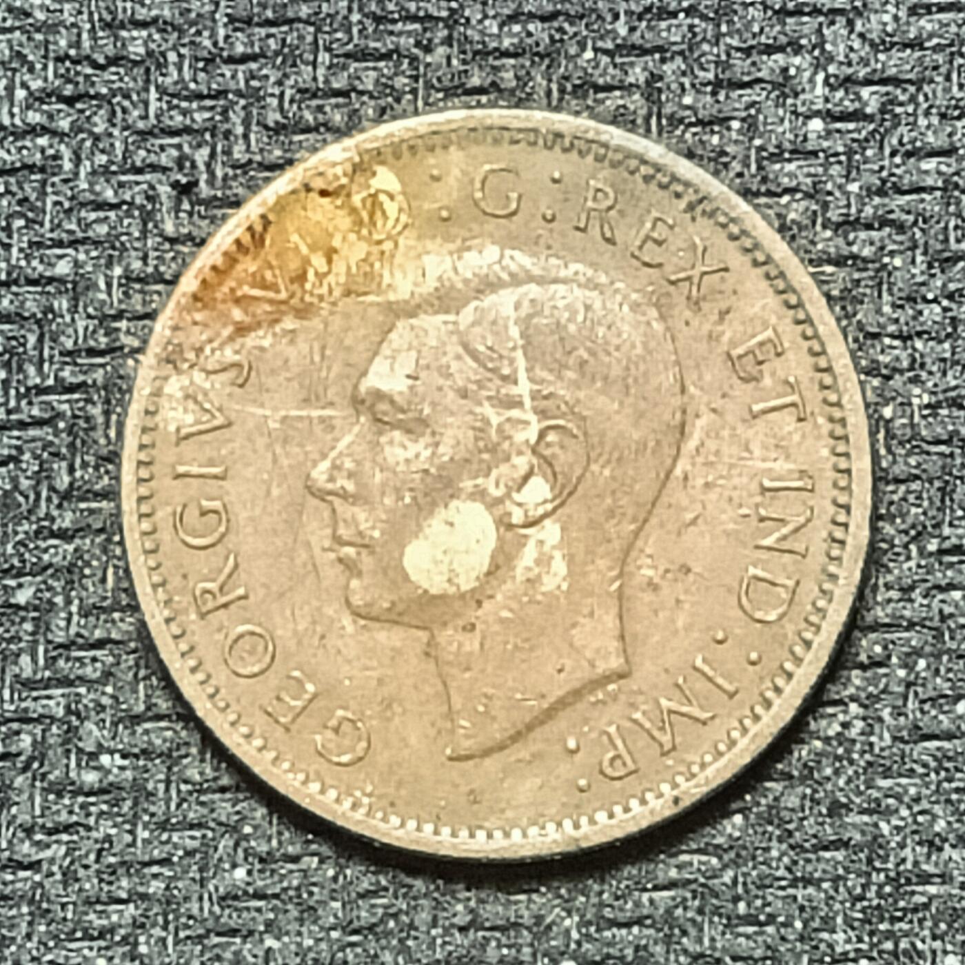 逸泉钱币2026B世界钱币纪念币纸币第八组B831-1230 1019加拿大1分