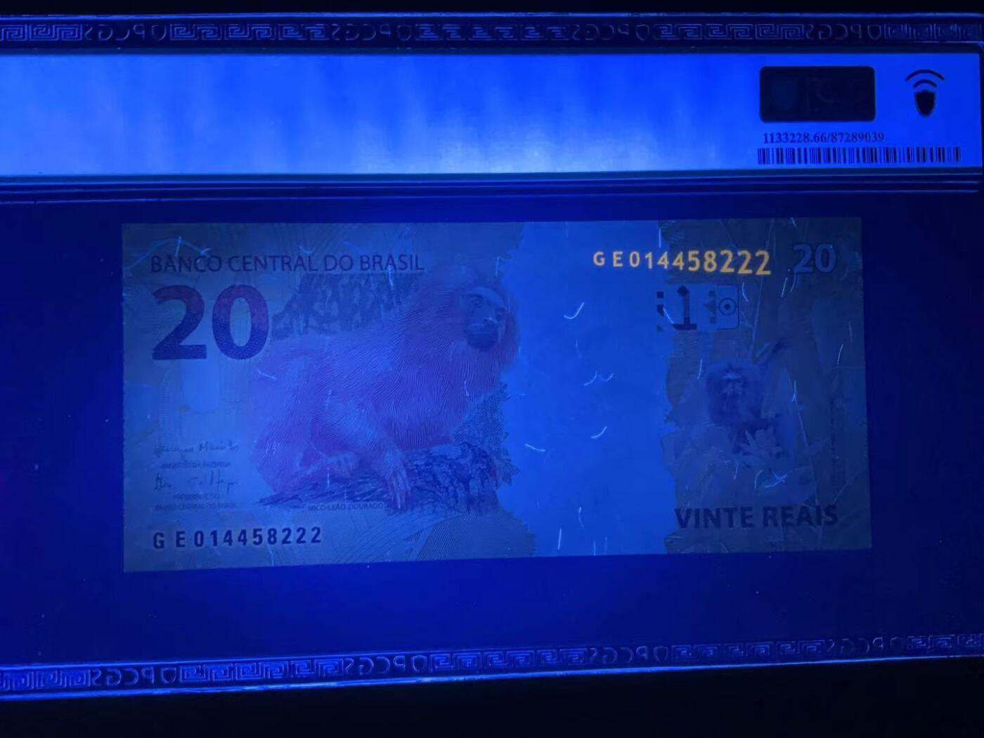 【礼羽收藏】🌏世界钱币拍卖第122期