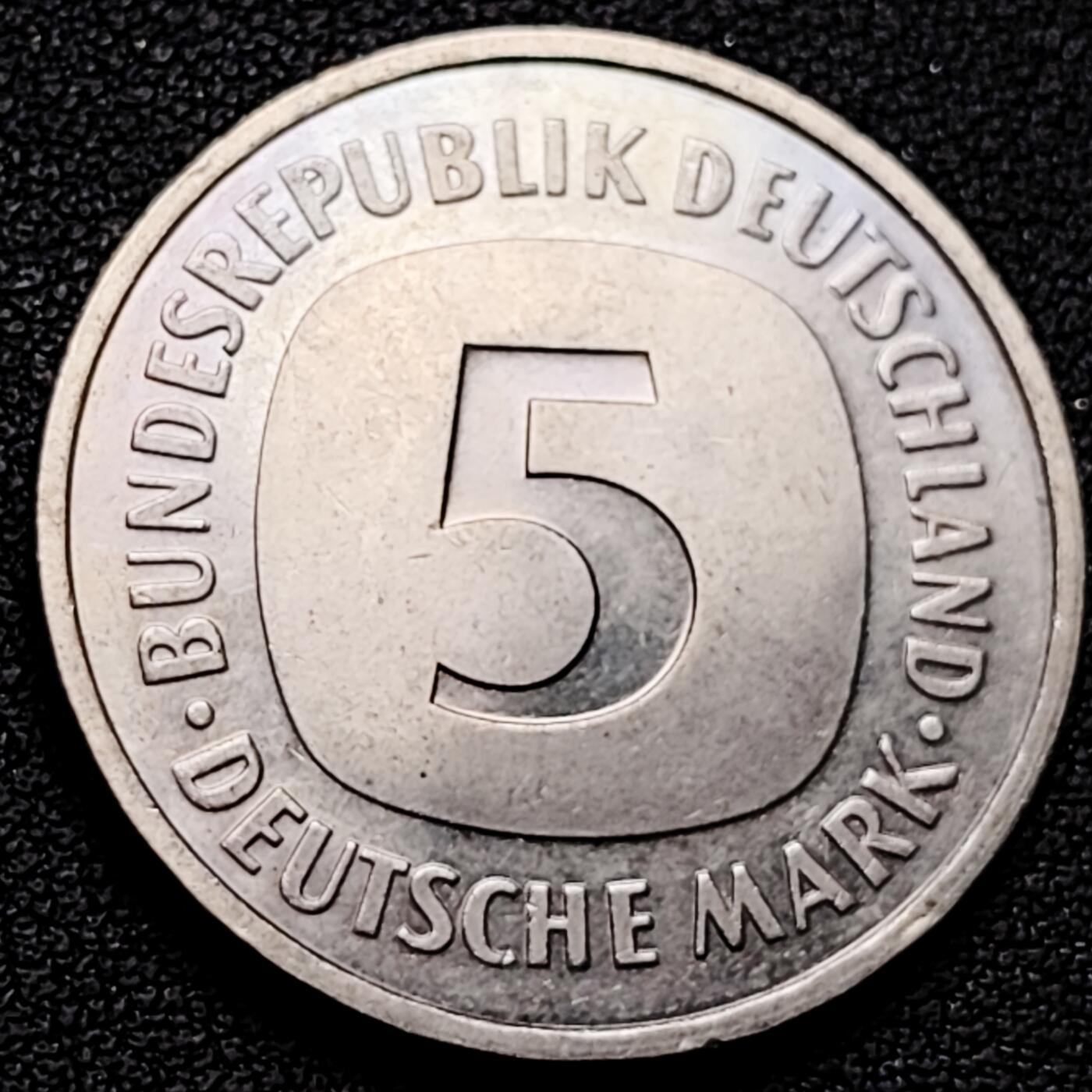 泉币菌-第180场- 精品福利场