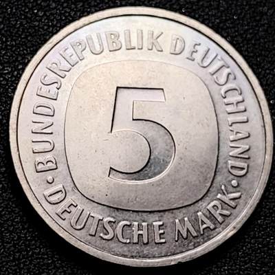 泉币菌-第180场- 精品福利场 - 。