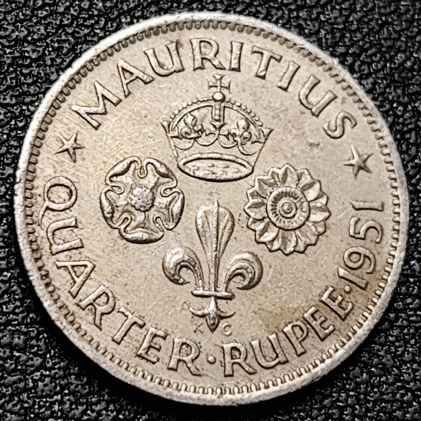 泉币菌-第180场- 精品福利场 。