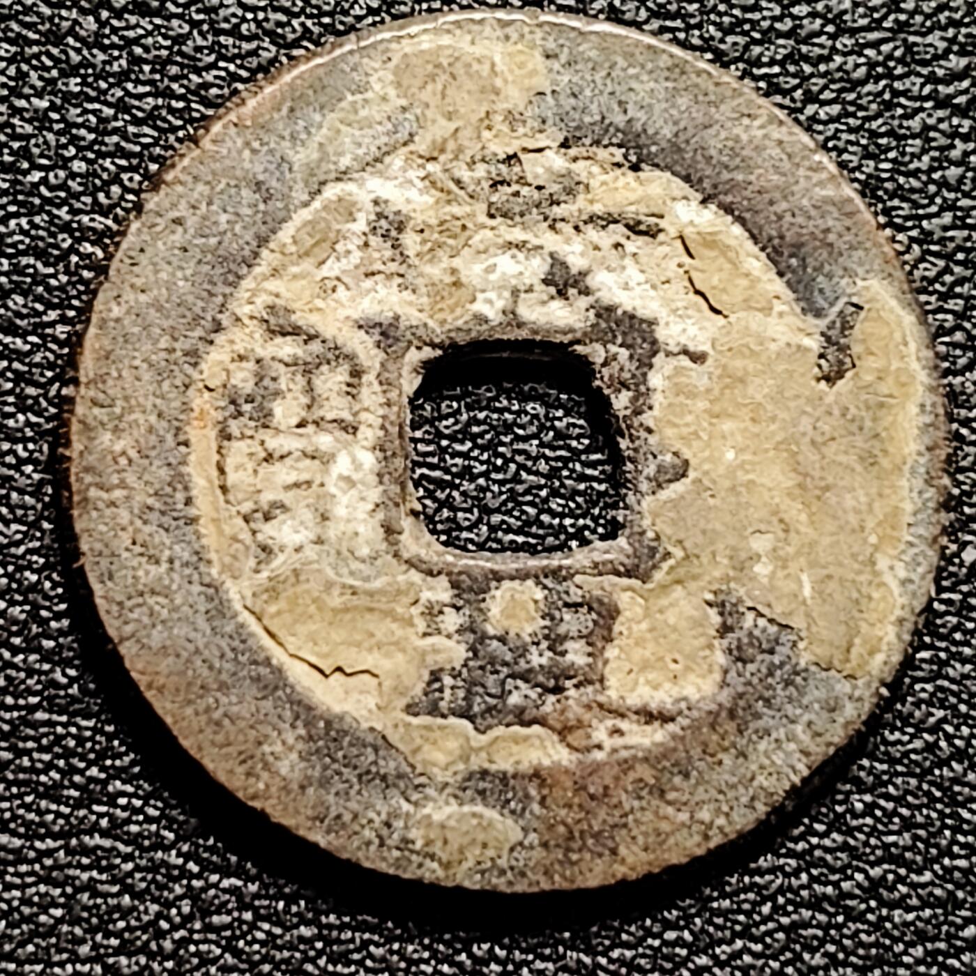 泉币菌-第180场- 精品福利场 。