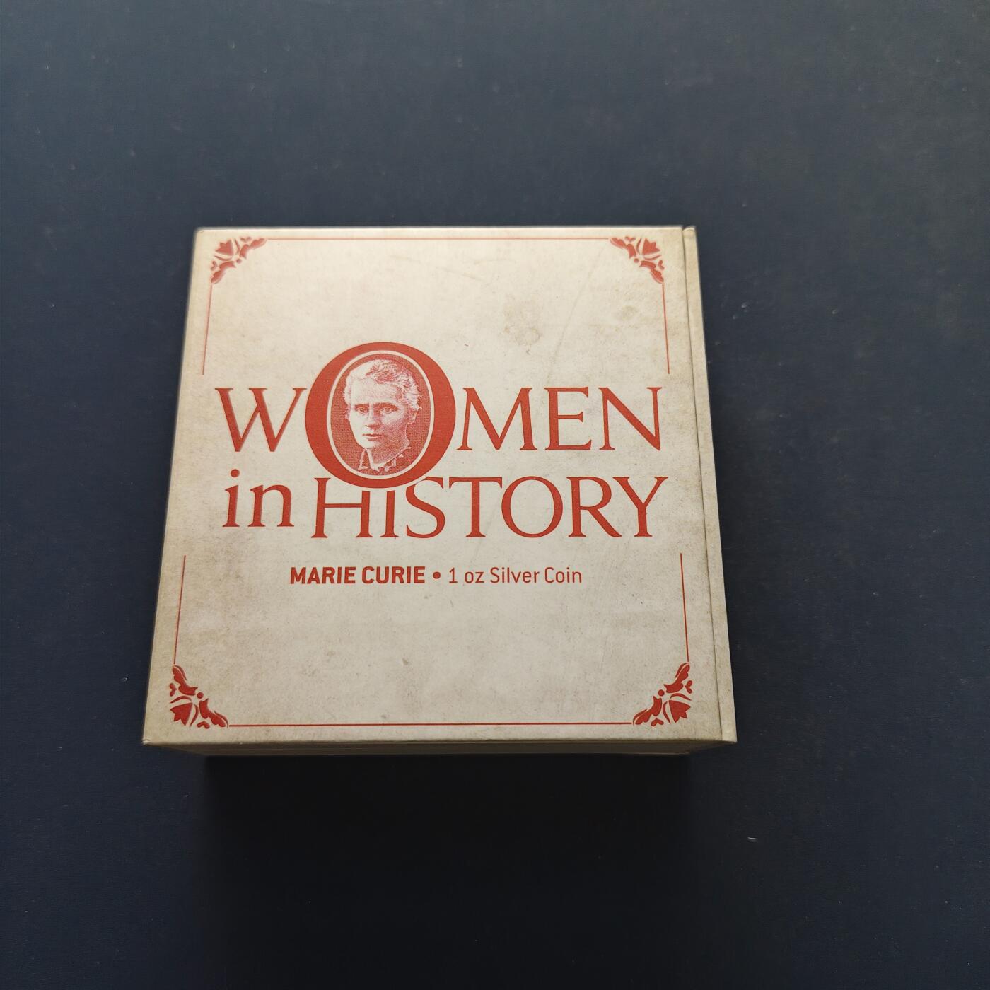 【全场包邮】纯粹捡漏拍499场-持续更新中 纽埃