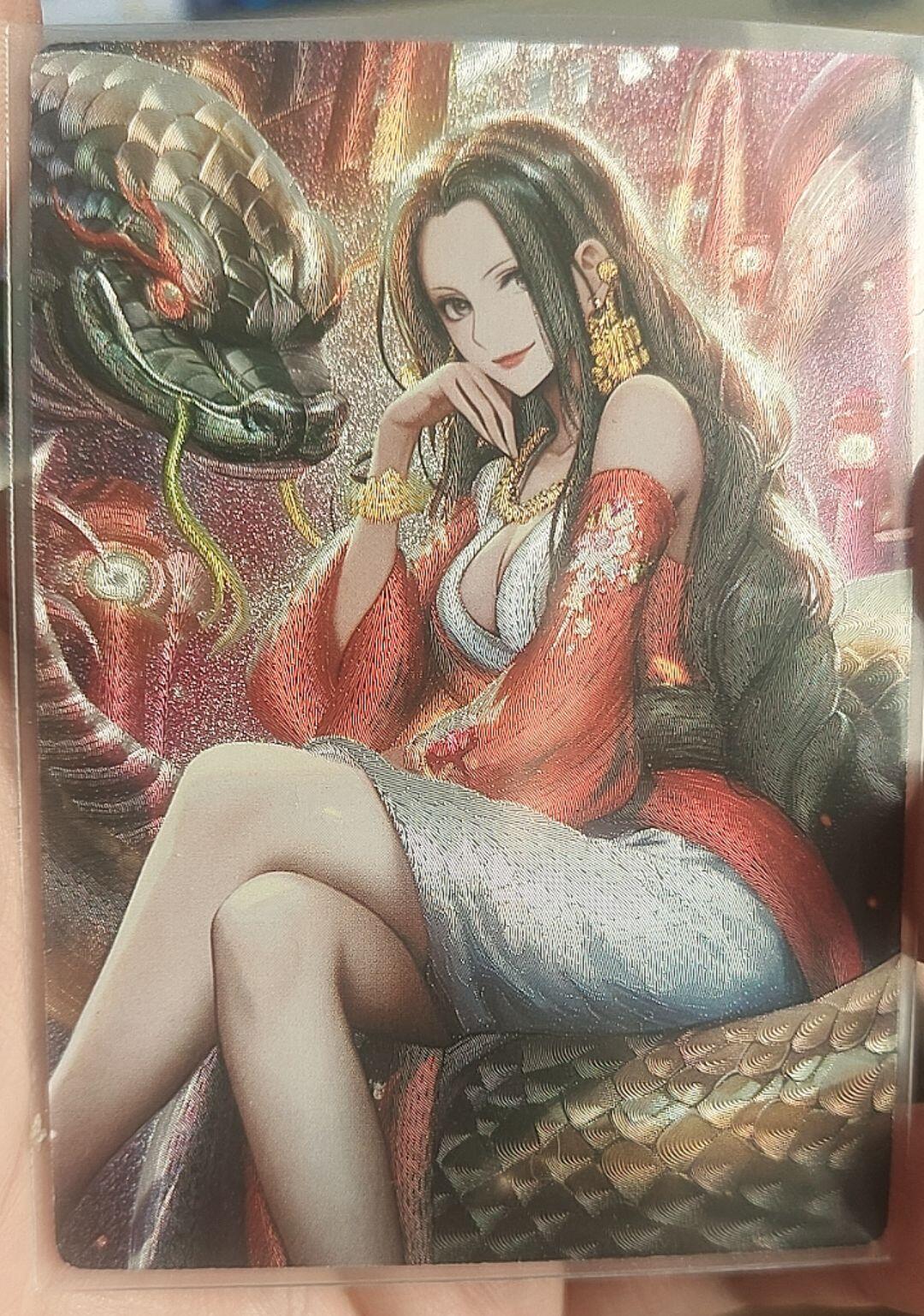 皮卡丘玩转卡牌第三期（接拍中，无佣金，） 奇点，女帝粗闪两宫