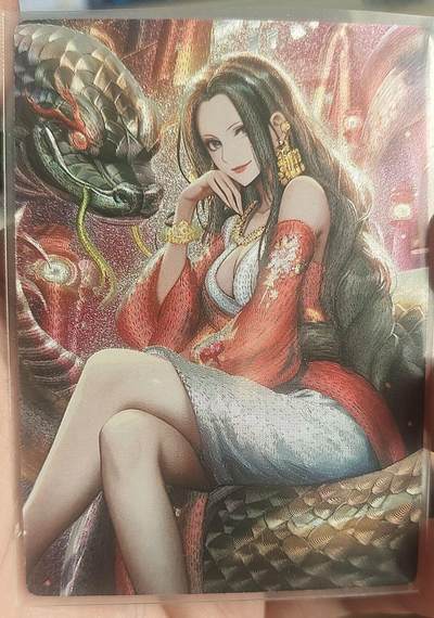 皮卡丘玩转卡牌第三期（接拍中，无佣金，） - 奇点，女帝粗闪两宫