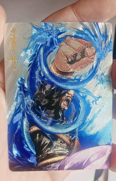 皮卡丘玩转卡牌第三期（接拍中，无佣金，） - 奇点，风云16粗闪两宫