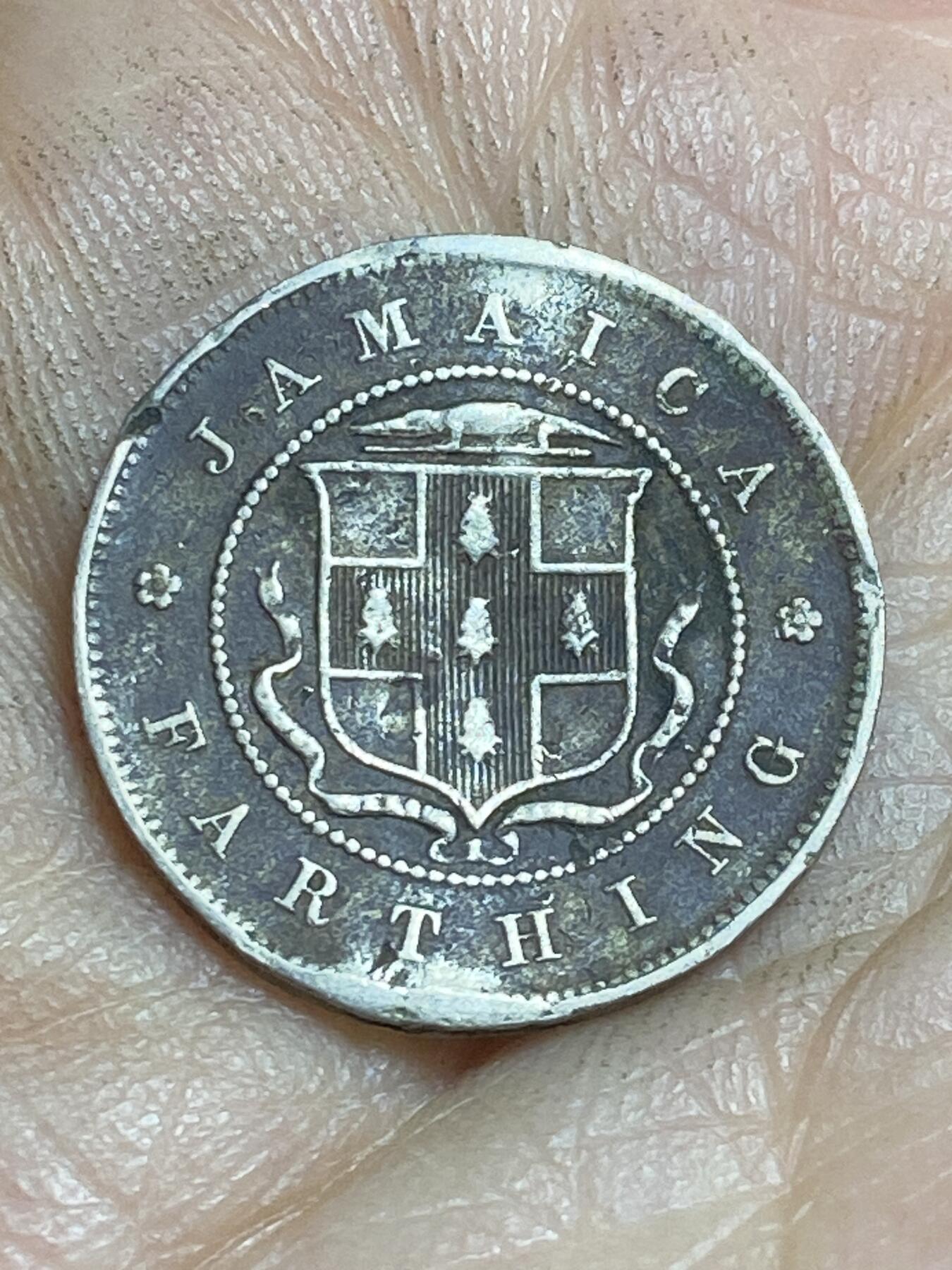 2026年第十六场(总第一百八十五场）外国好品散币场(免佣金)