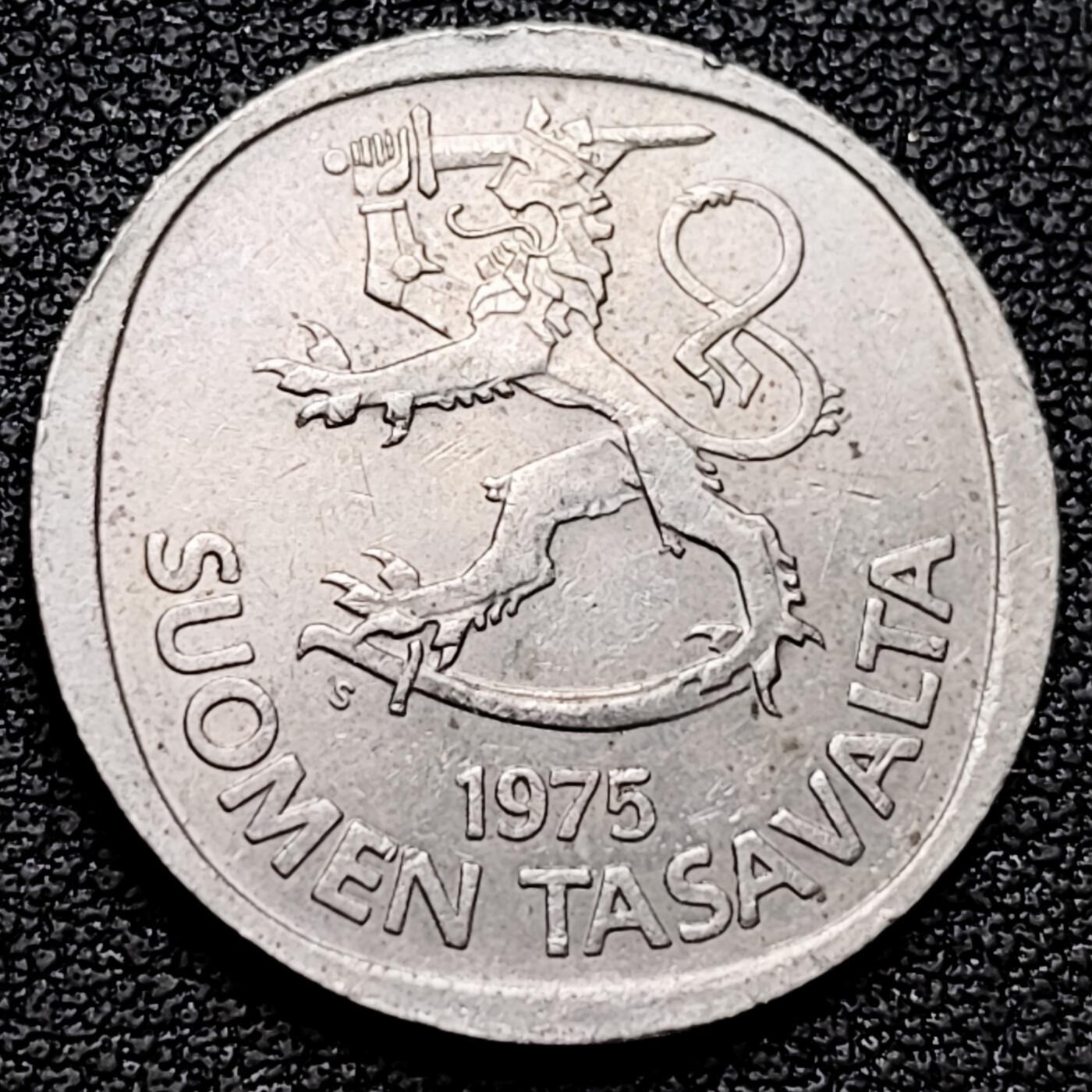 泉币菌-第180场- 精品福利场 。