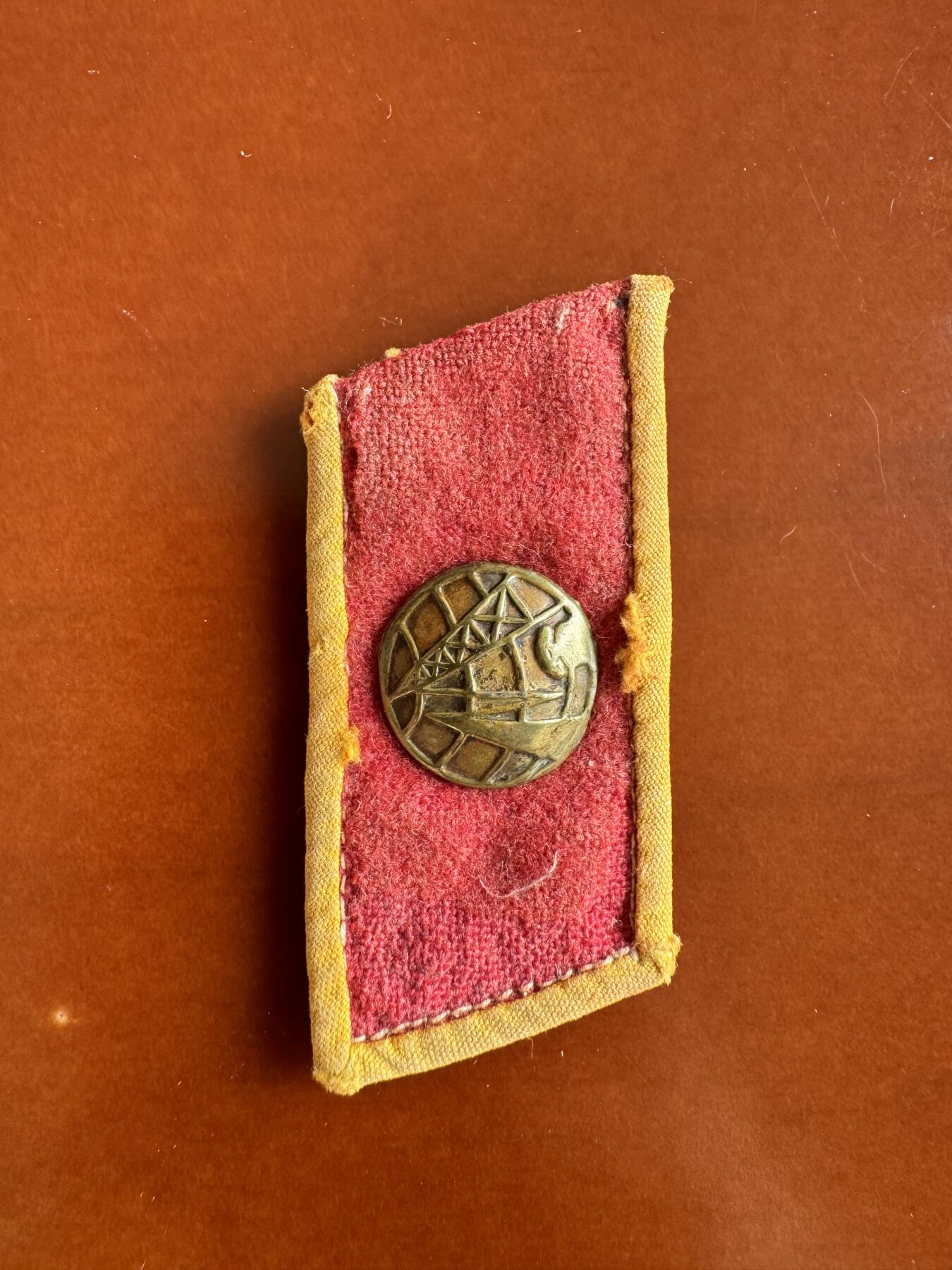 五哥徽章群   31号周六晚上八点4群联拍 单边