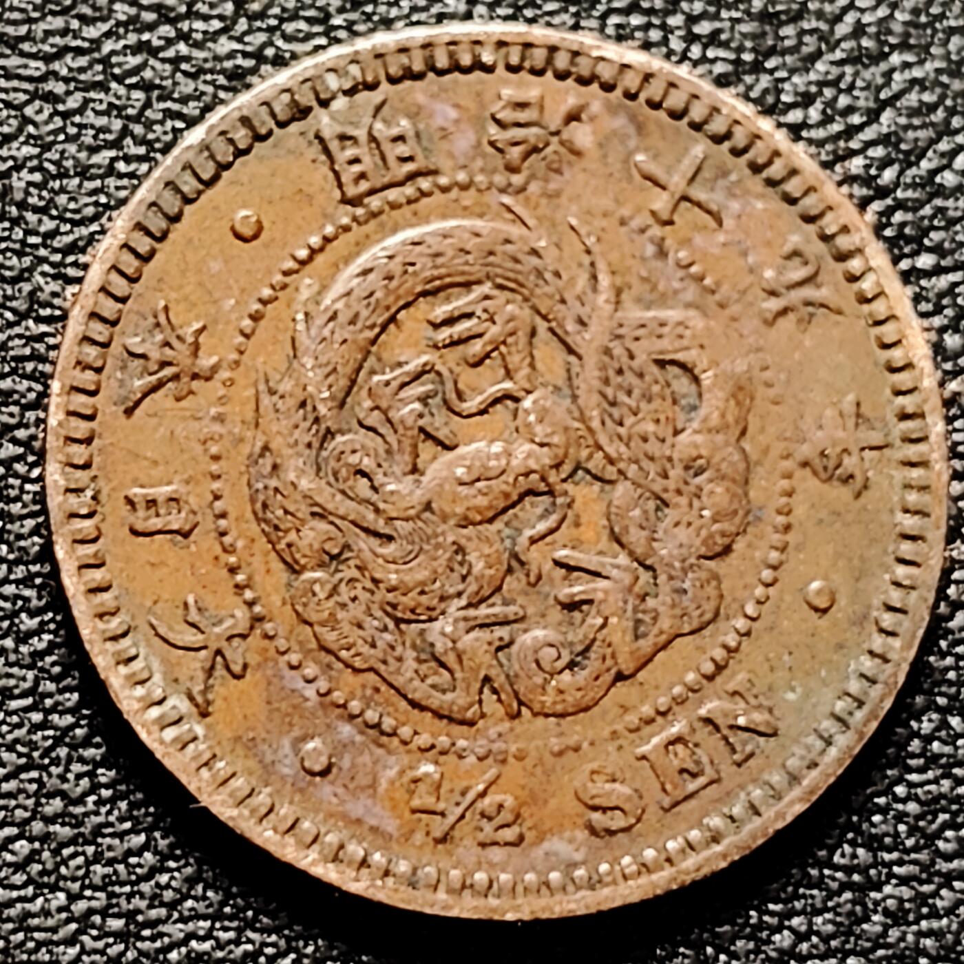 泉币菌-第180场- 精品福利场 。