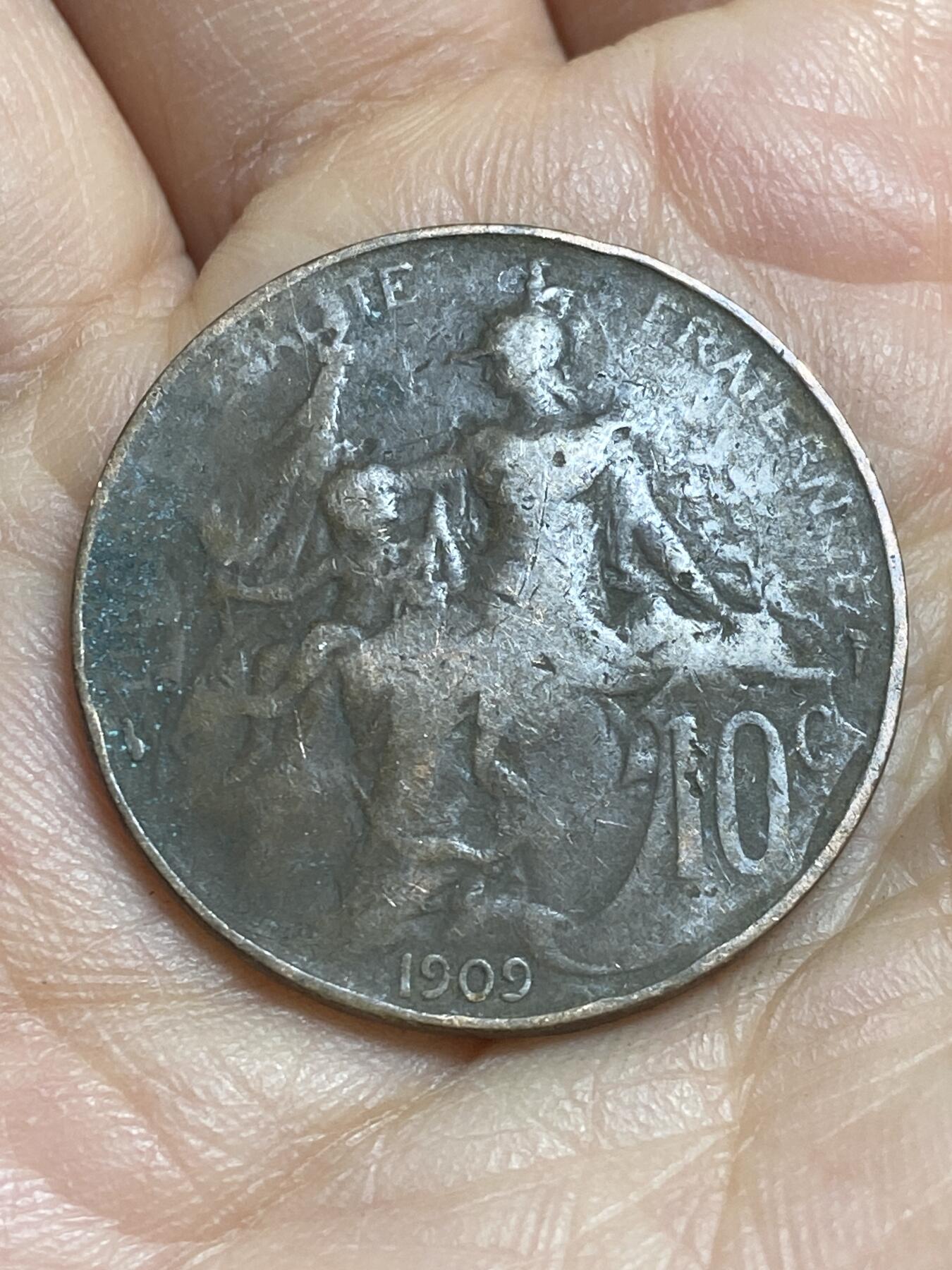 2026年第十六场(总第一百八十五场）外国好品散币场(免佣金)