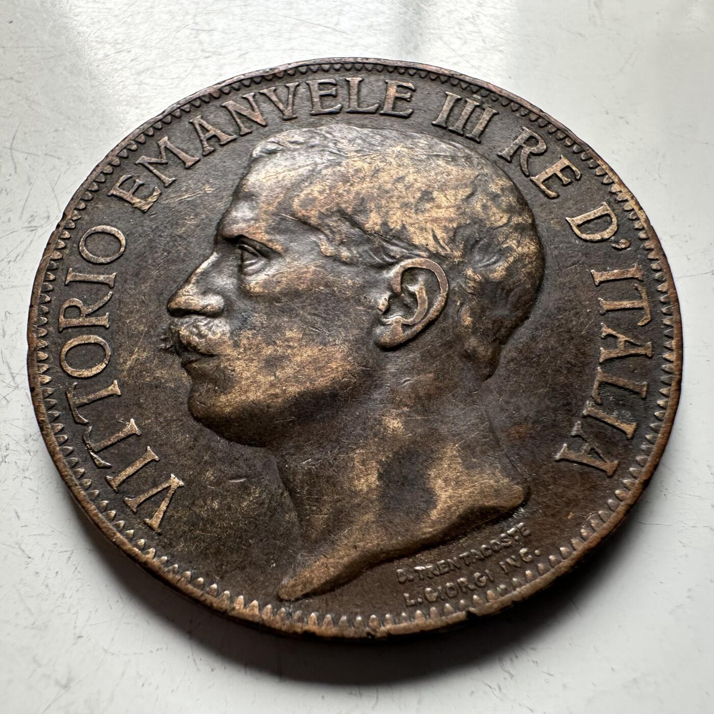 🌹外币初藏🌹🐯2026年第14场  每周二四六晚8️⃣点 接代拍