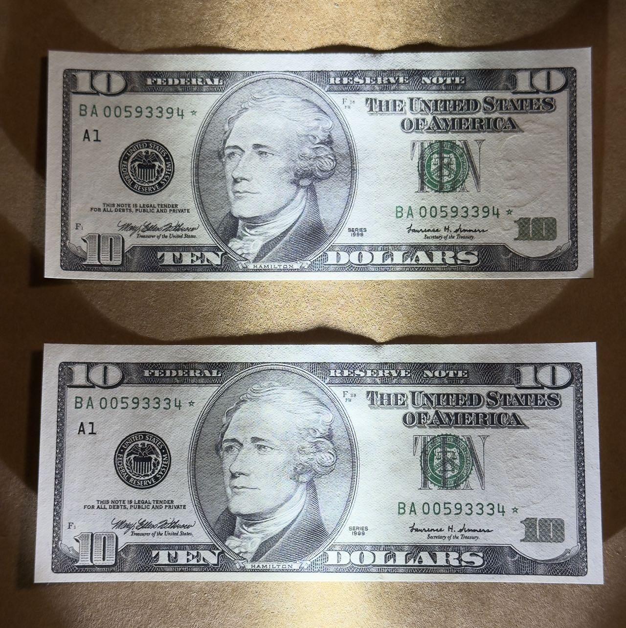 【礼羽收藏】🌏世界钱币拍卖第122期