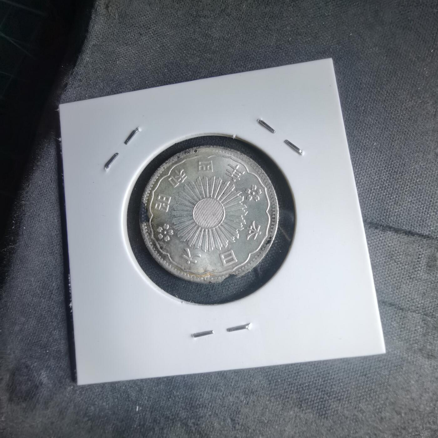 沼泽如烟--第981场