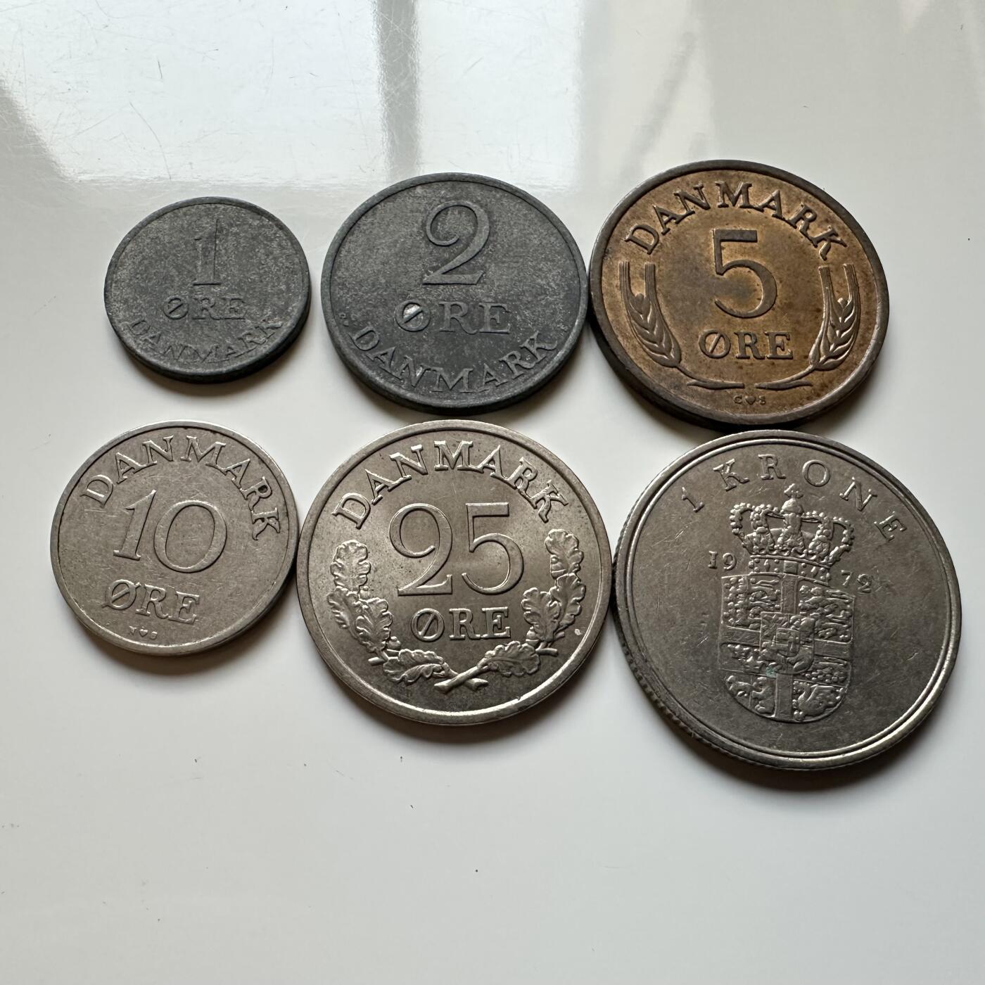 🌹外币初藏🌹🐯2026年第14场  每周二四六晚8️⃣点 接代拍