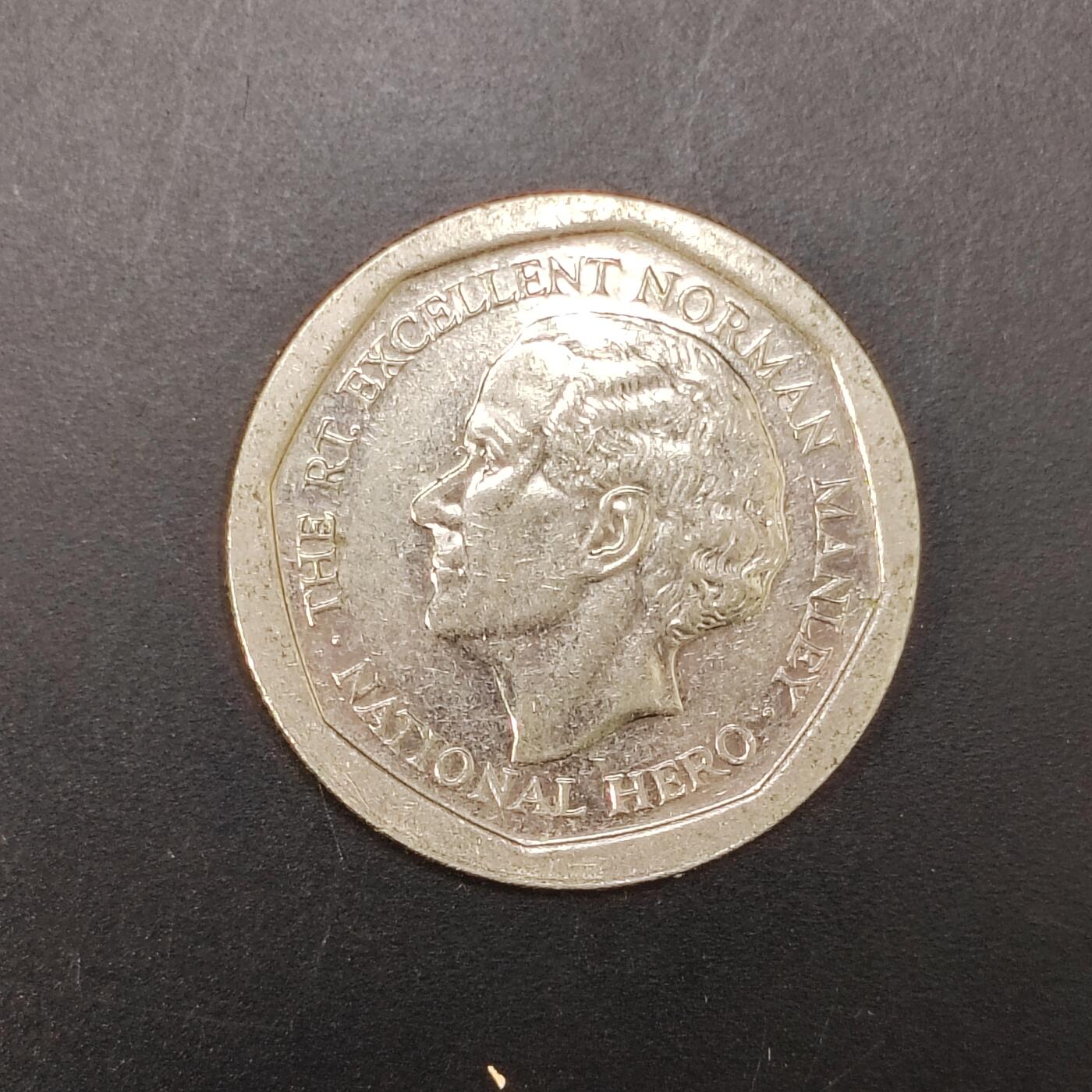 2026C2逸泉钱币C2世界各国纸钞钱币纪念币专场第七场C2 1-420