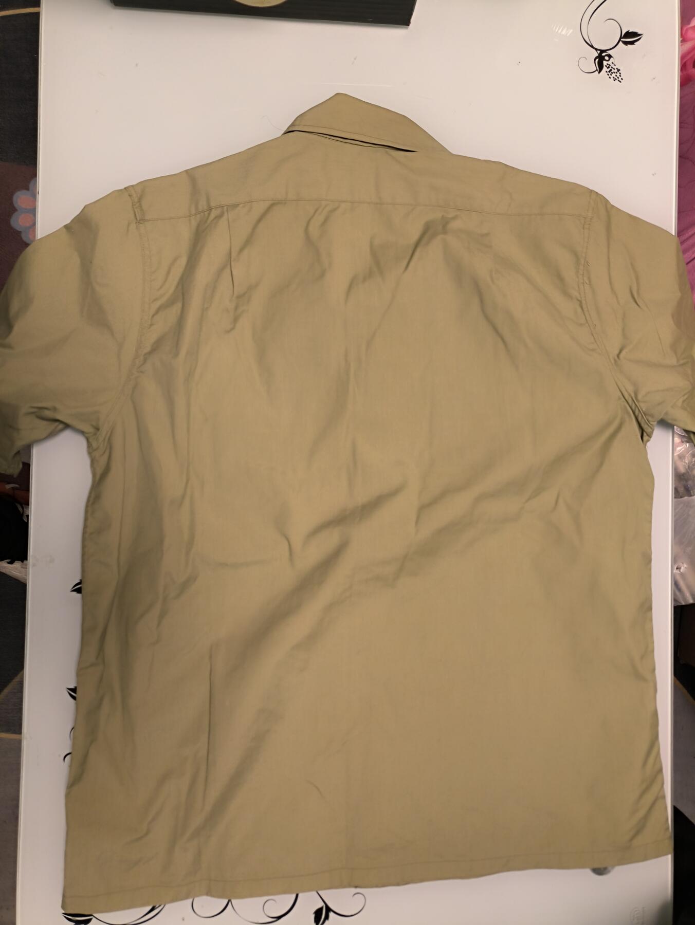 （店主清仓 大量自藏 制服徽章盛宴）罗岚⭐爱藏⭐甄选专拍第五场-分享拍场赚佣（实体经营）