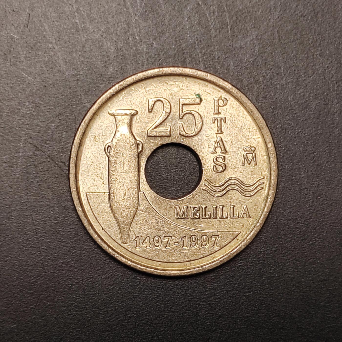 2026C2逸泉钱币C2世界各国纸钞钱币纪念币专场第七场C2 1-420 340西班牙比塞塔硬币