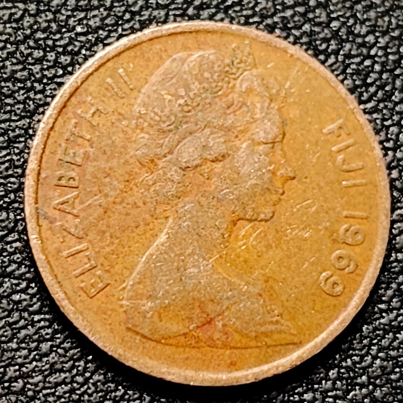 泉币菌-第180场- 精品福利场