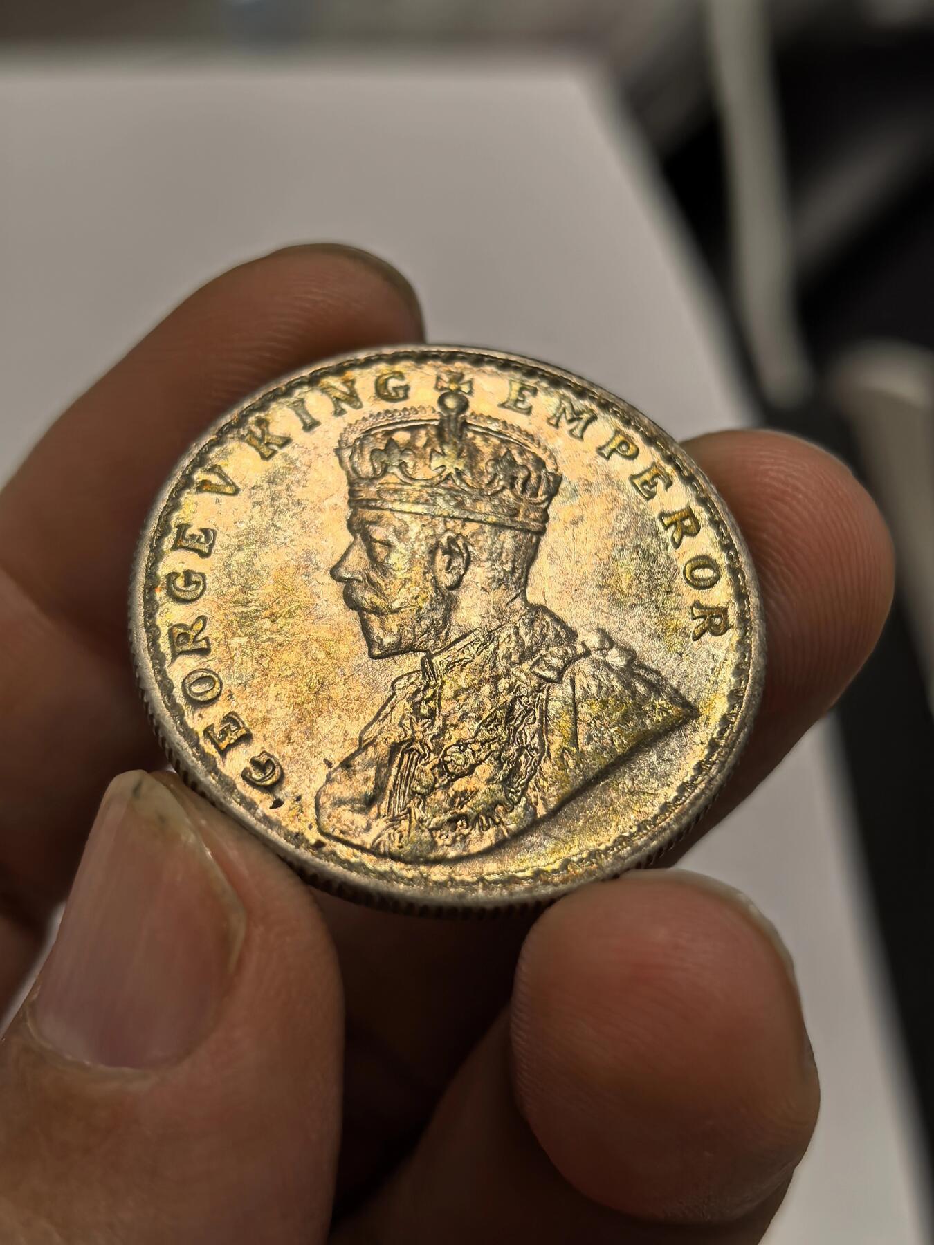 博洋堂世界钱币拍卖第159期（全场包邮）