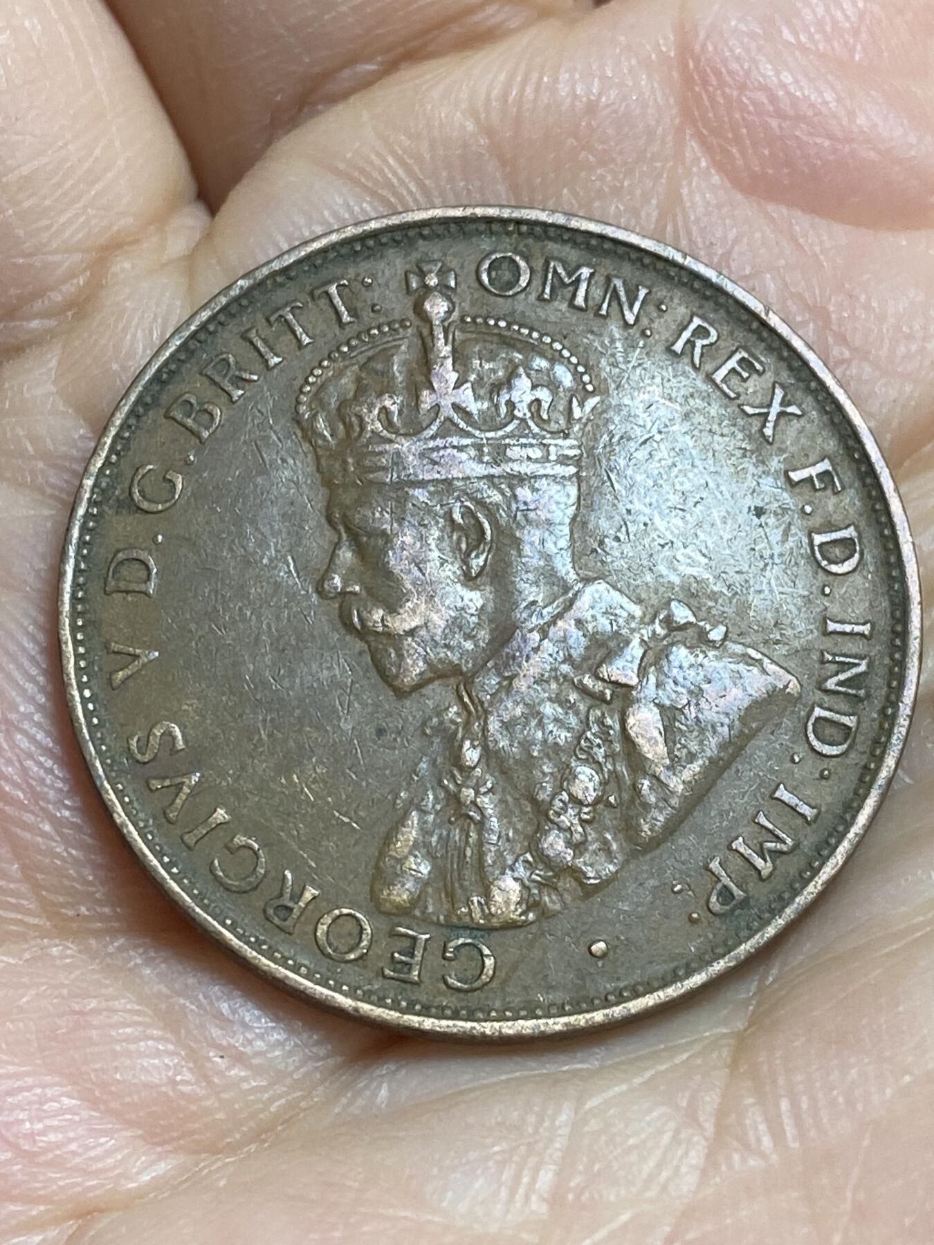 2026年第十六场(总第一百八十五场）外国好品散币场(免佣金)