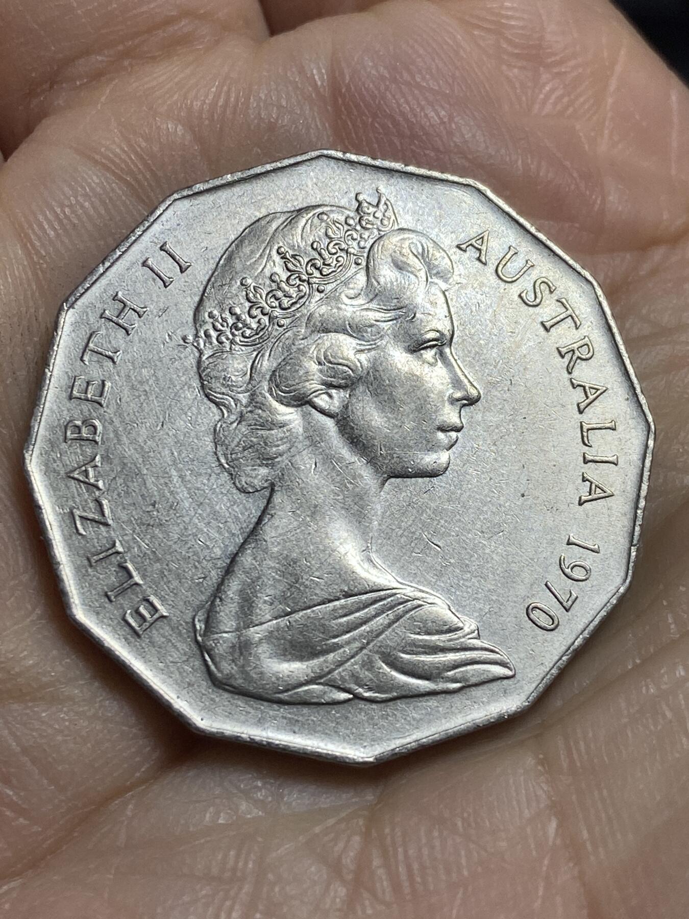 2026年第十六场(总第一百八十五场）外国好品散币场(免佣金)