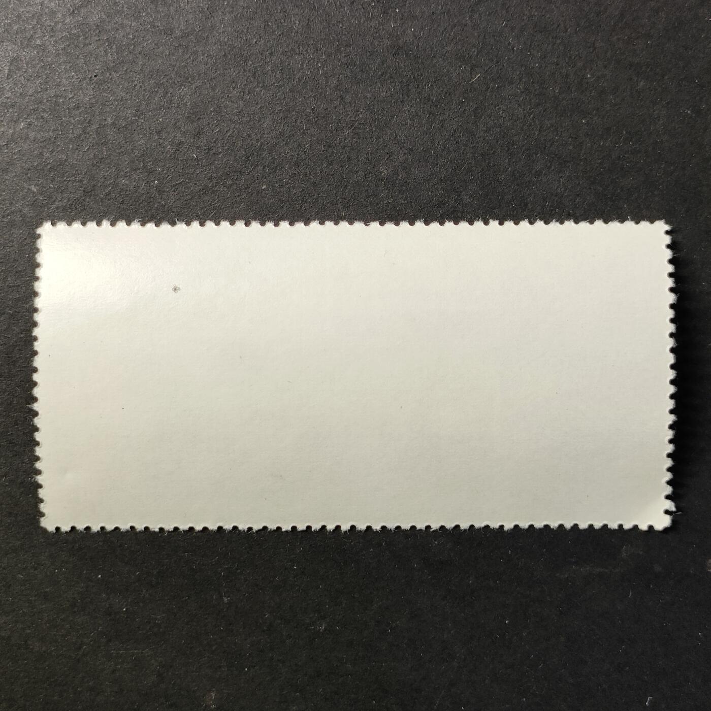 ↓君缘收藏728期☞钱币邮品↓无佣金、可寄存、满30元包邮  苏联邮票