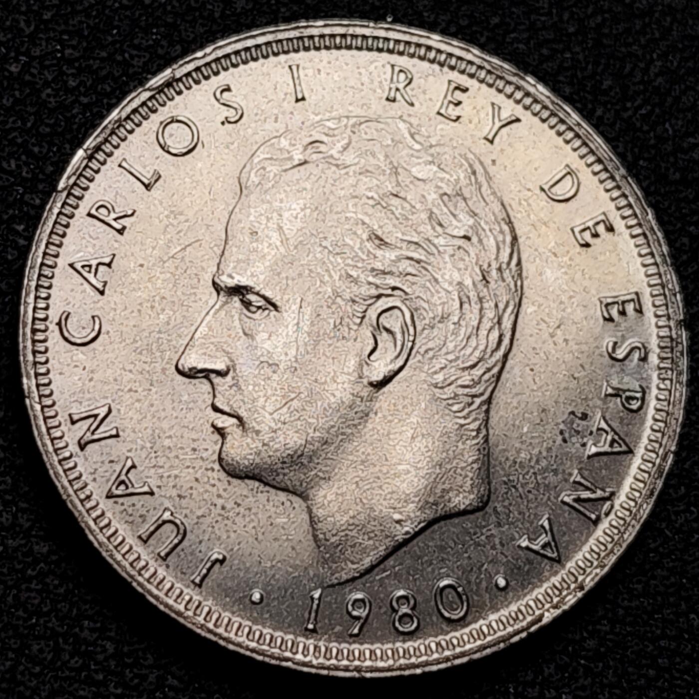 泉币菌-第180场- 精品福利场 。