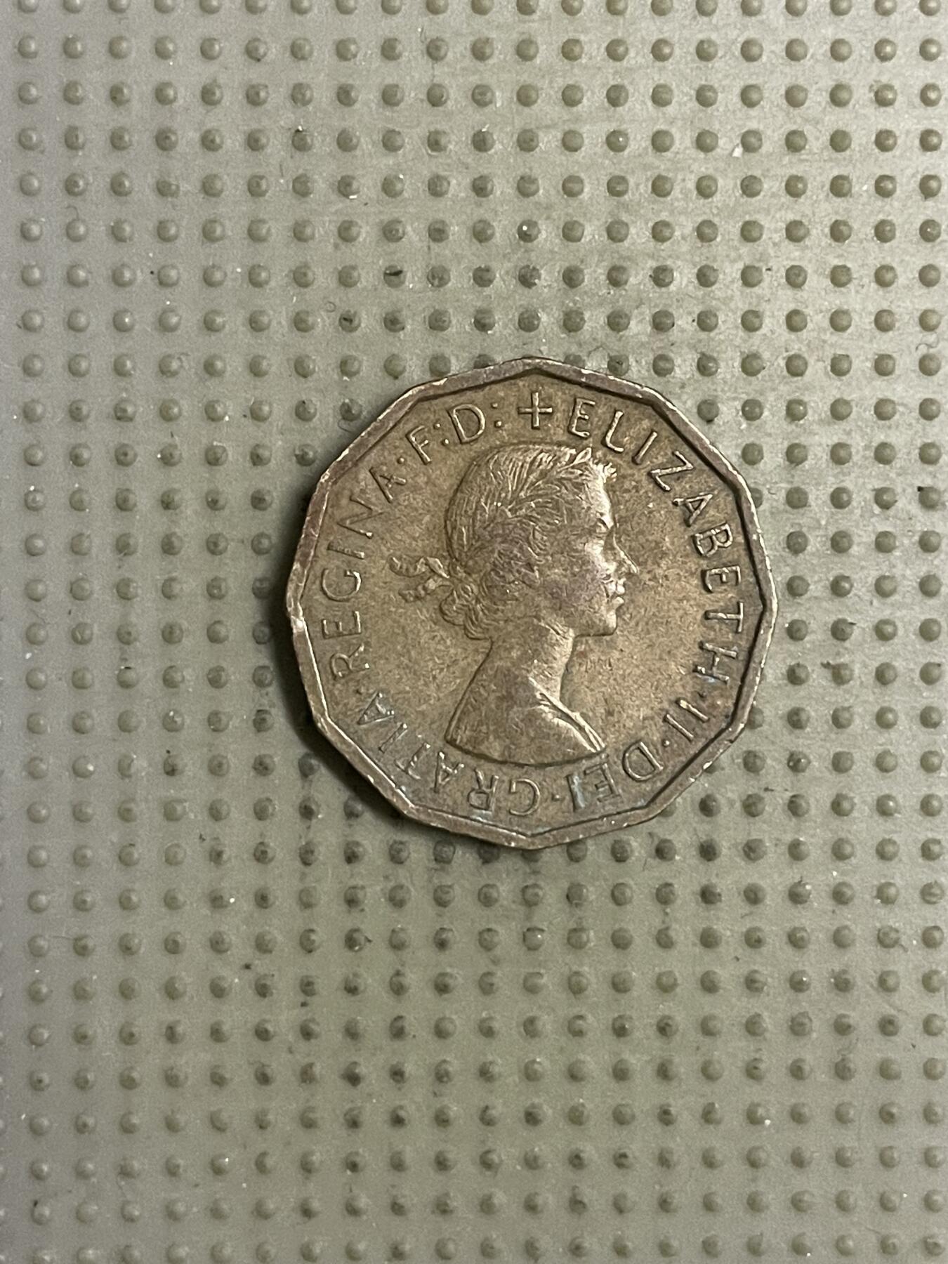 2026年第19场各国散币拍卖（总第169场）