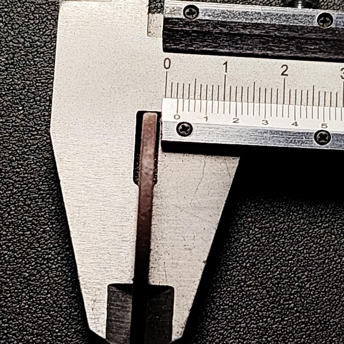 泉币菌-第180场- 精品福利场