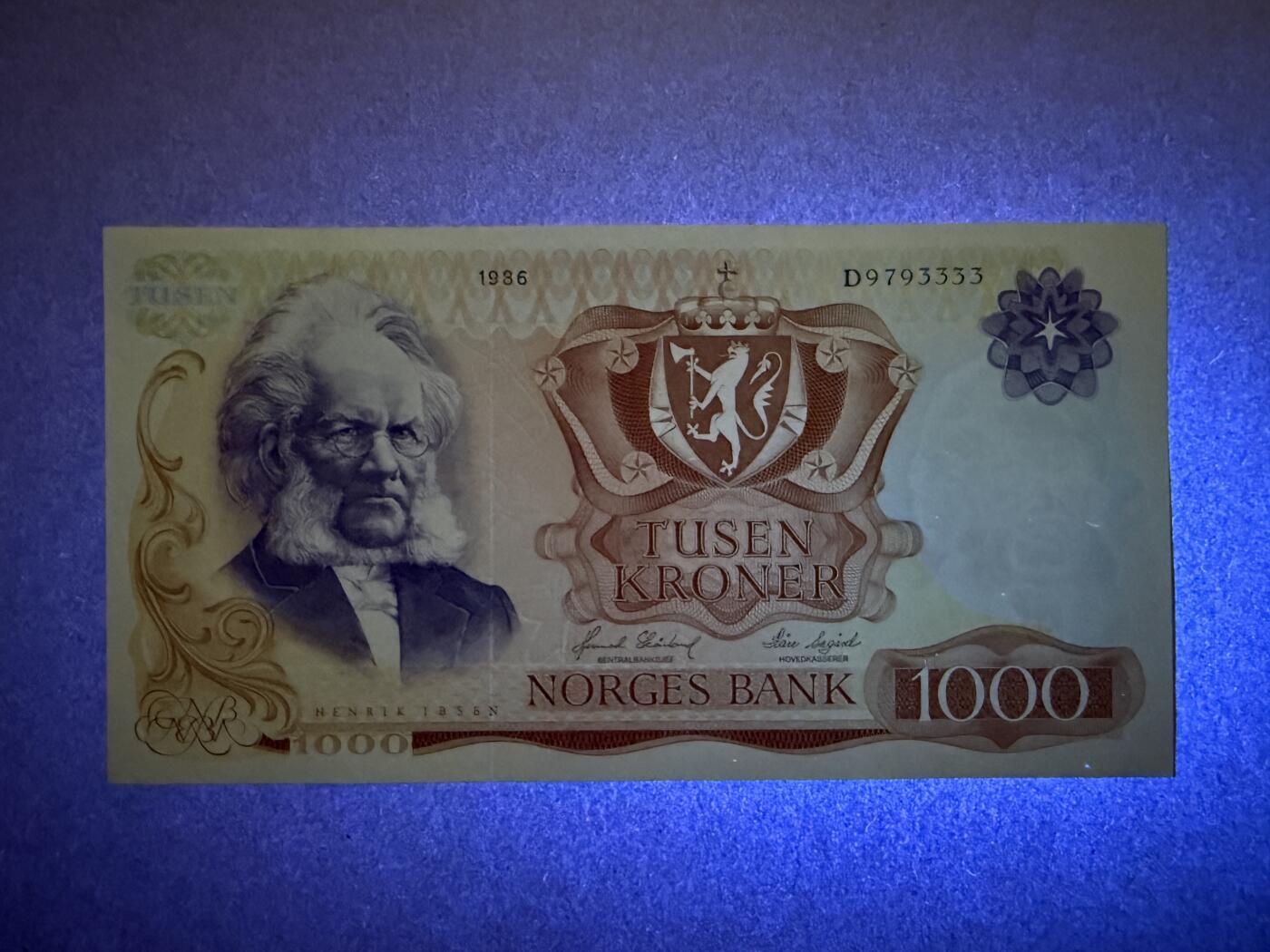 《艾美收藏》第230期-2.1周日外币年前精品场