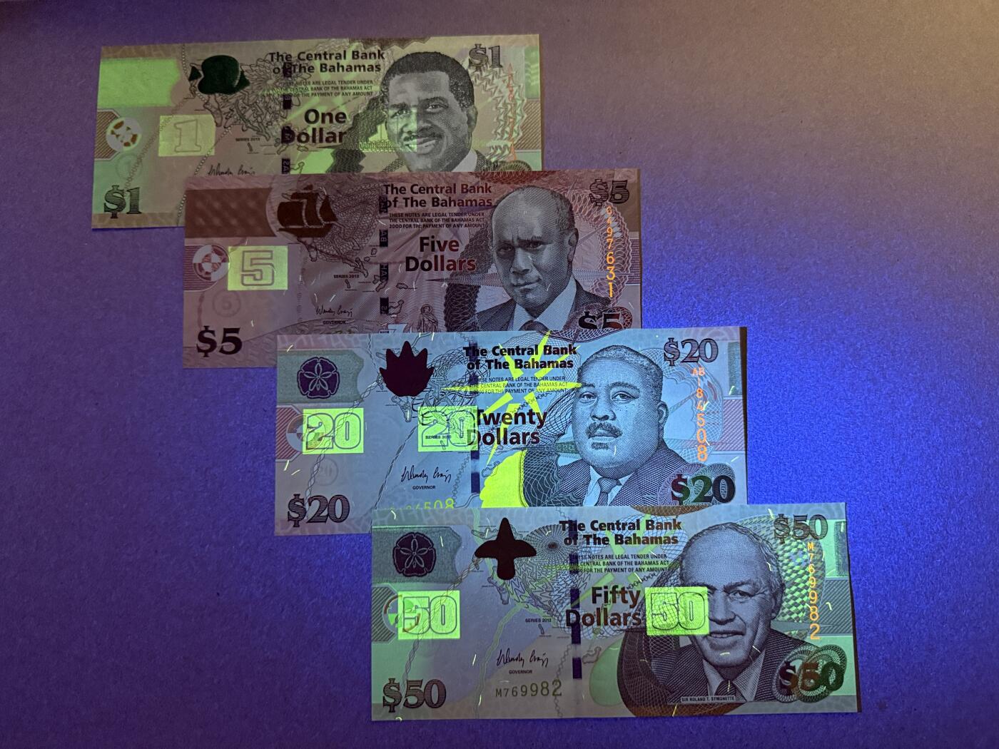 《艾美收藏》第230期-2.1周日外币年前精品场