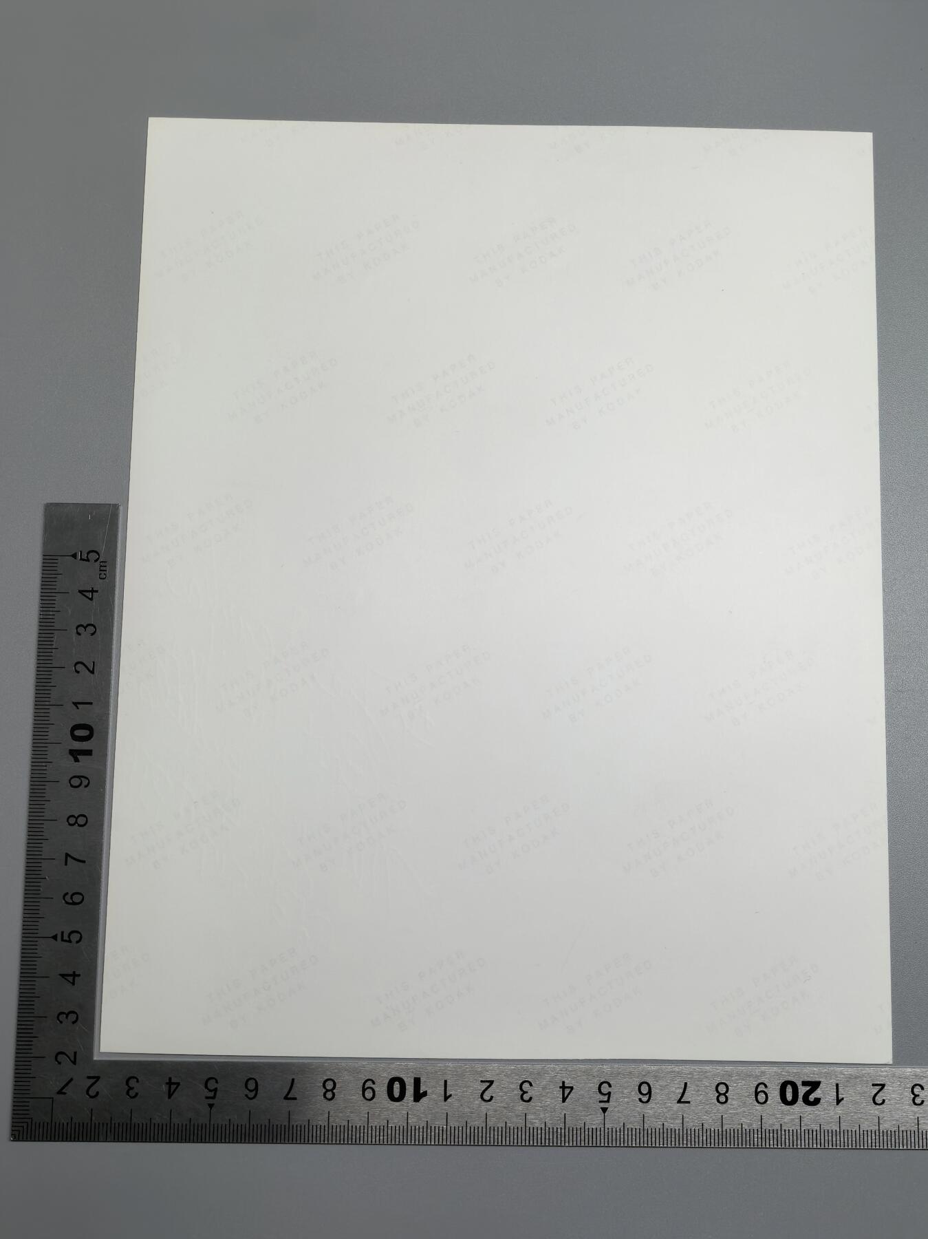 小驴勋章奖章收藏1月31日周六晚六点拍卖（珍爱和平，收藏战争，铭记历史，勿忘国耻，忠党爱国。有偿代拍，送拍规则在简介最后，参拍须阅读规则后再参拍，关系到运费包装发货时效真假辨别等关键信息，拍卖时不再发原图，看大图店主微信码在拍卖店铺介绍里） 二战美国陆军82空降师侦察兵、荣誉勋章获得者梅尔文·厄尔“巴德”·比德尔下士战后10寸超大签名照（25.4厘米 × 20.3厘米），柯达相纸，突出部战役击毙多名德军狙击手，压制攻占多个机枪阵地，美军二战期间一共颁发472枚荣誉勋章，比骑士铁十字少很多，100美元一张