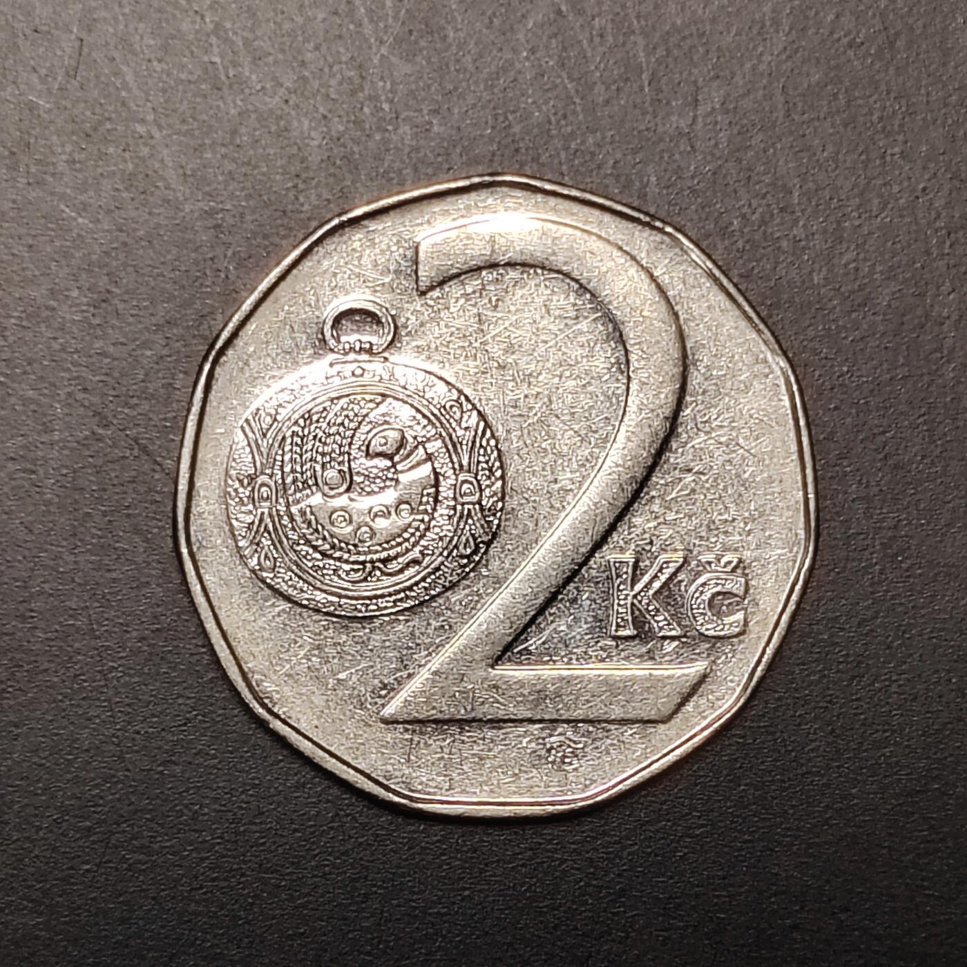 2026C2逸泉钱币C2世界各国纸钞钱币纪念币专场第七场C2 1-420