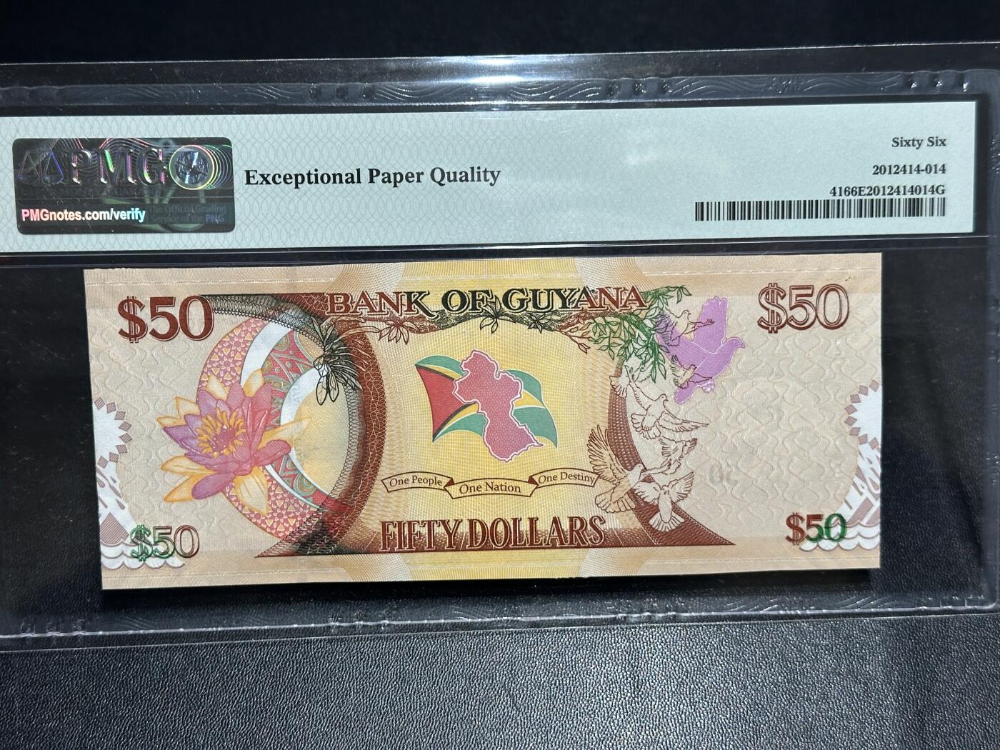 《外钞收藏家》第六百零六期（精品场）（本平台长期征集拍品、欢迎藏友们联系合作）