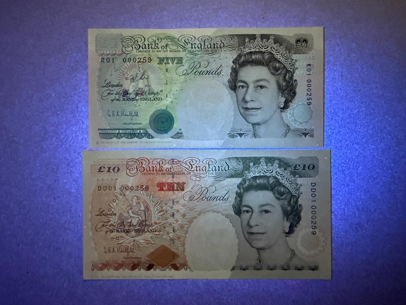 《艾美收藏》第230期-2.1周日外币年前精品场