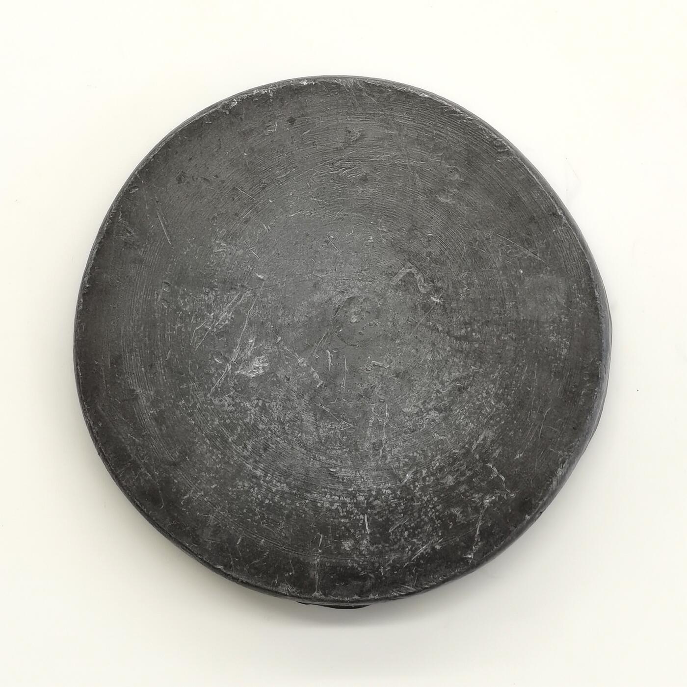 博洋堂世界钱币拍卖第159期（全场包邮）