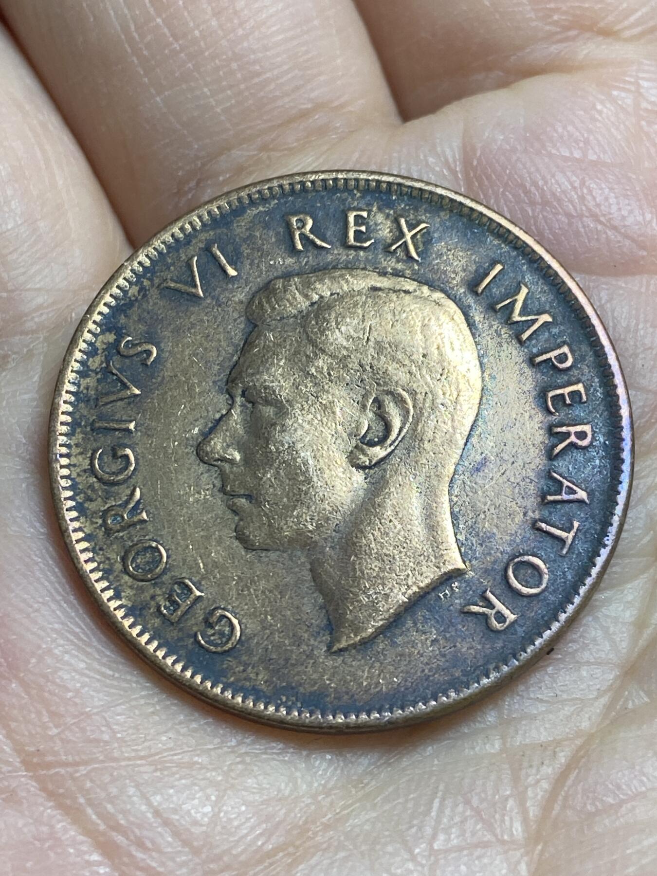 2026年第十六场(总第一百八十五场）外国好品散币场(免佣金)