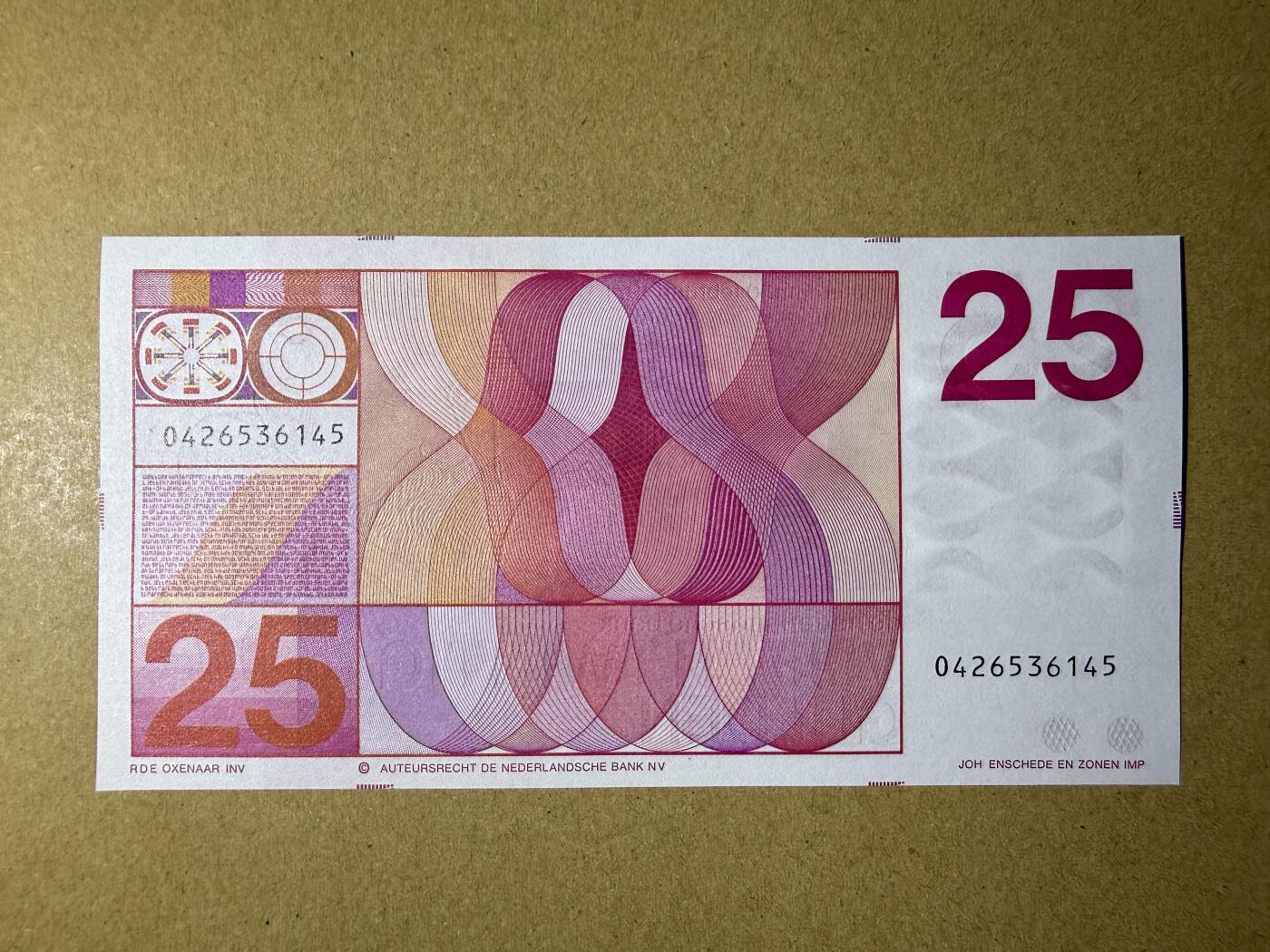 《艾美收藏》第230期-2.1周日外币年前精品场