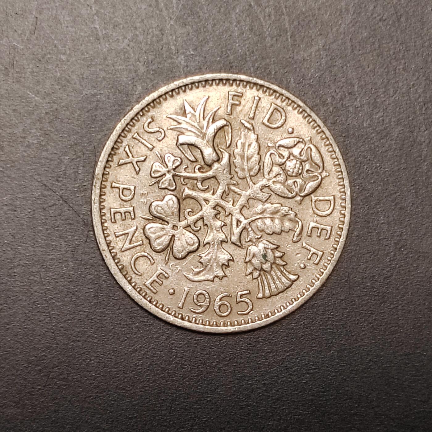 2026C2逸泉钱币C2世界各国纸钞钱币纪念币专场第七场C2 1-420