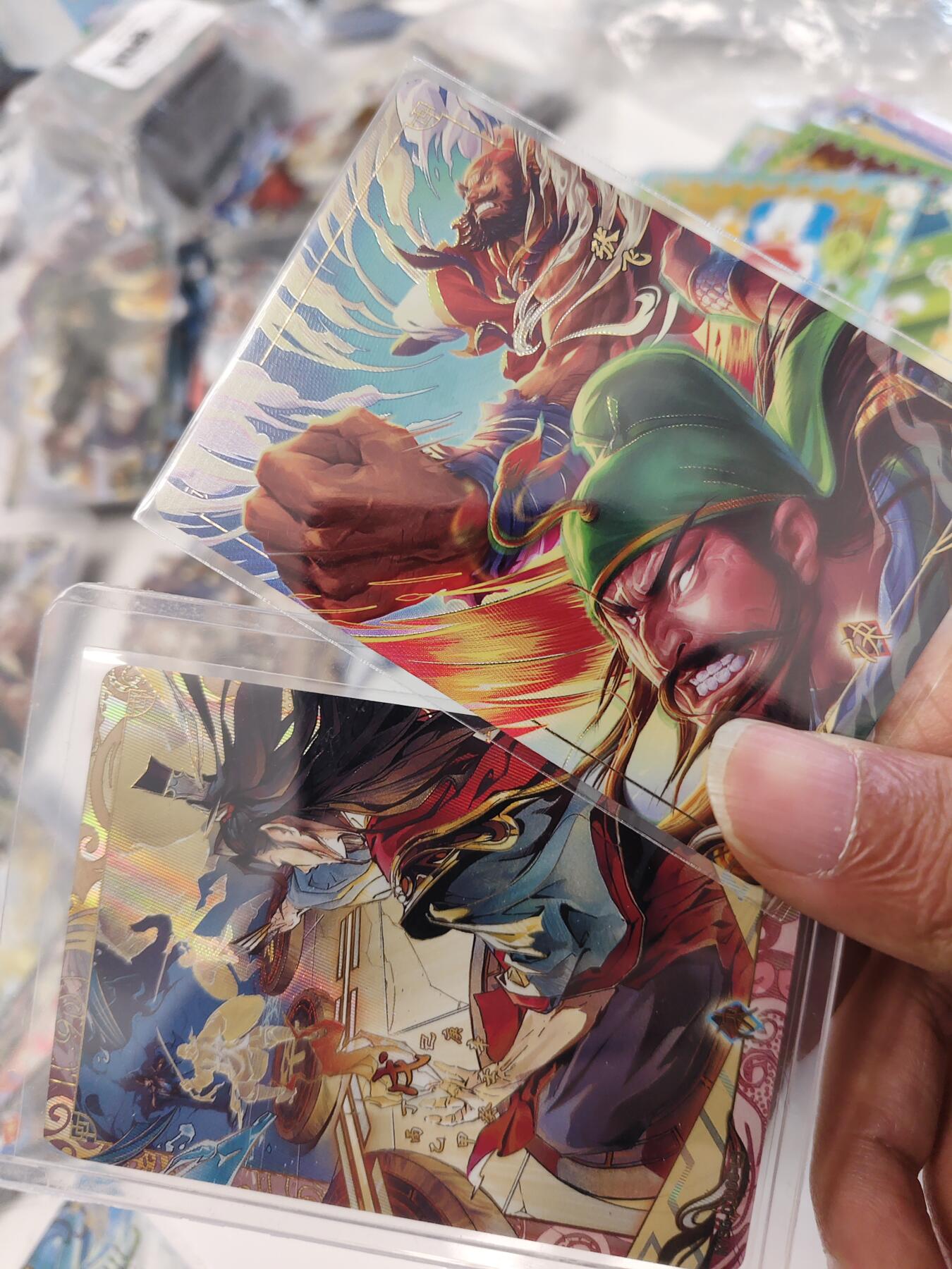 秋原瞳的小店第三十五期（年终大促2/3.进货入册的千万别错过，年味越来越浓了，无限接近快乐的时候那是最快乐的）