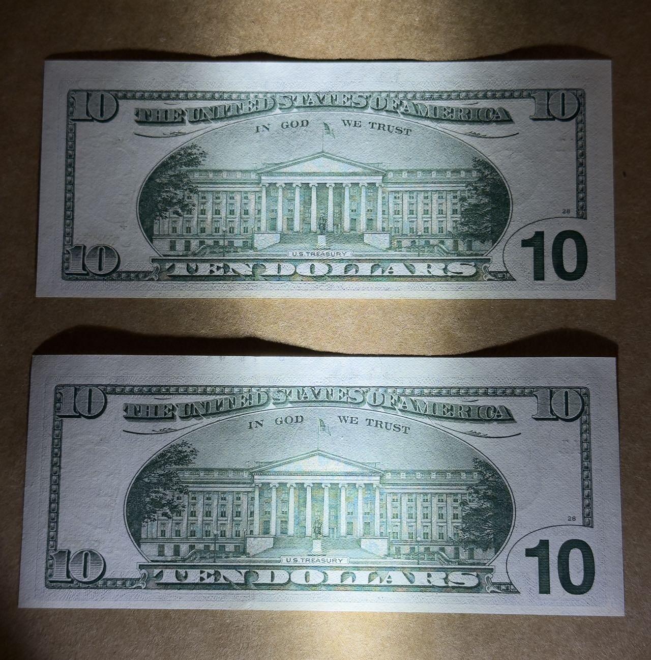 【礼羽收藏】🌏世界钱币拍卖第122期